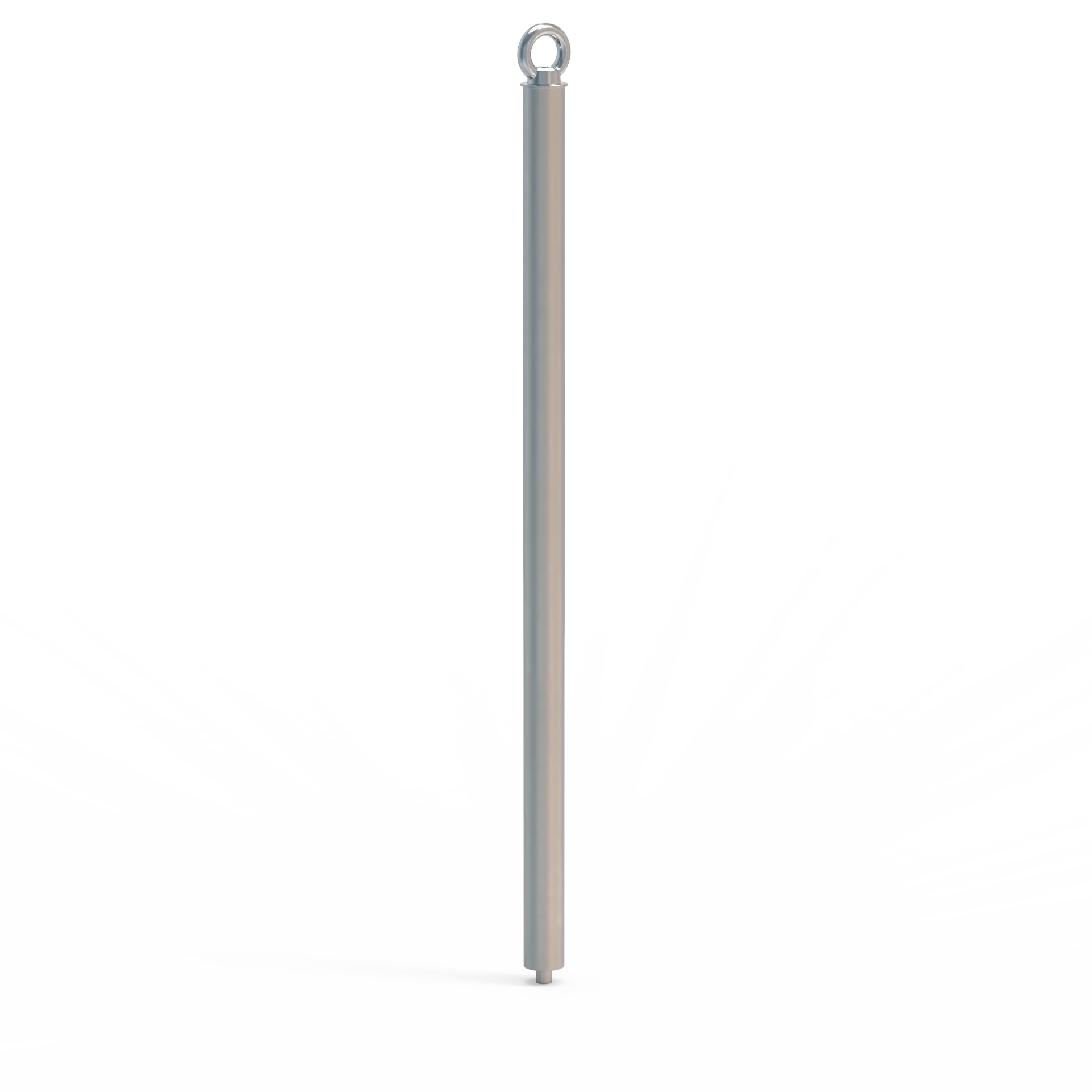 Магнитен прът размер 2