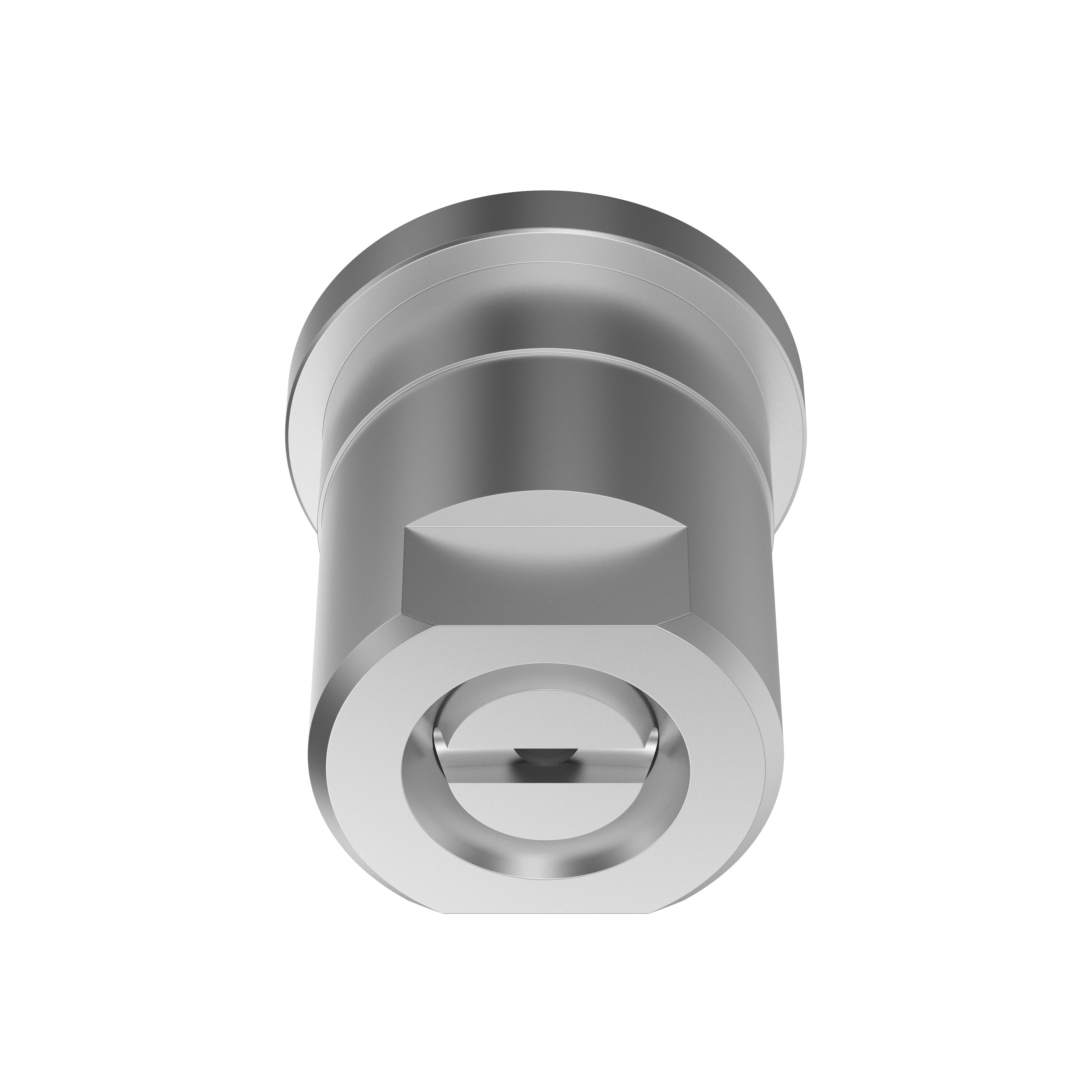 Плоскоструйни дюзи 652