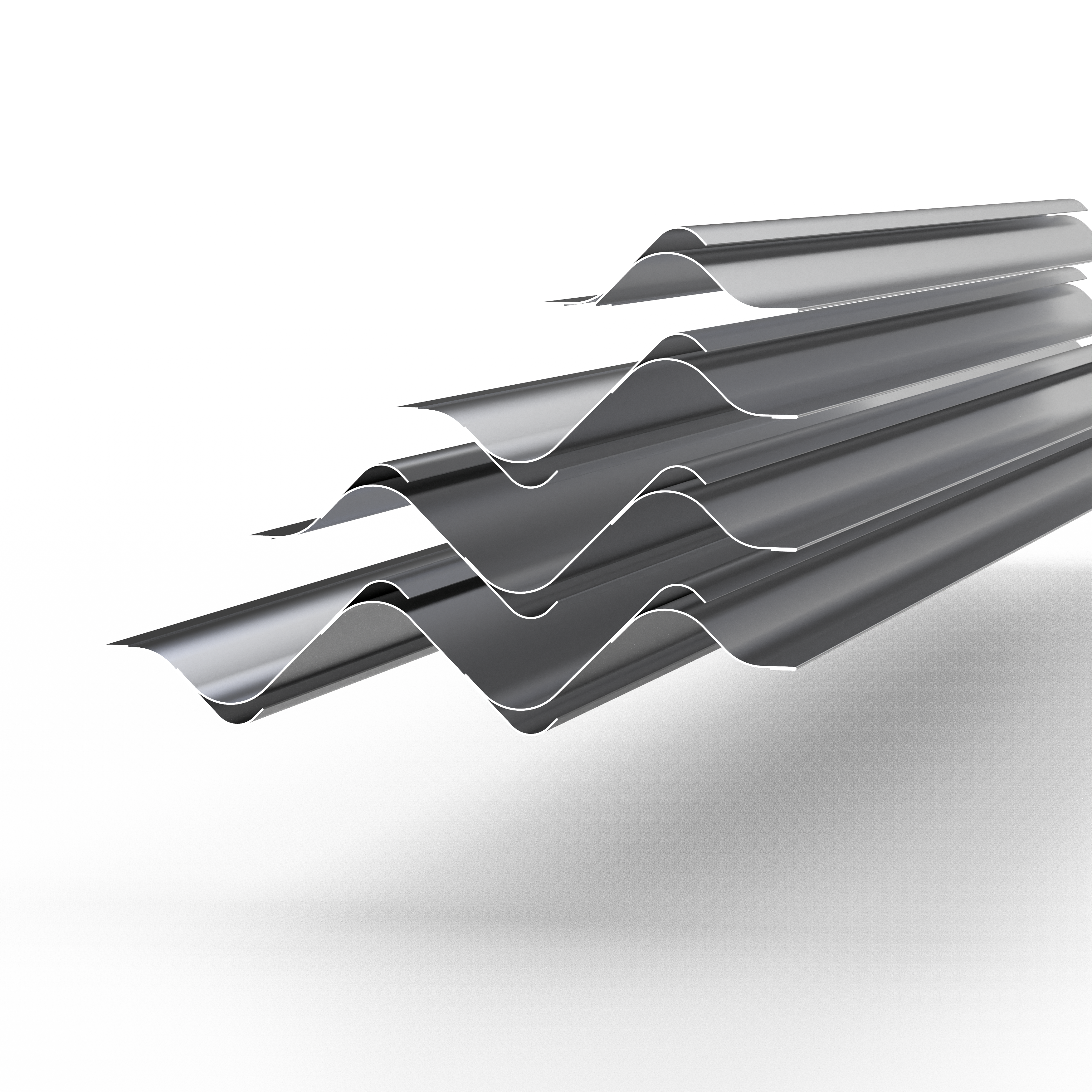 Капкоуловител LTH600