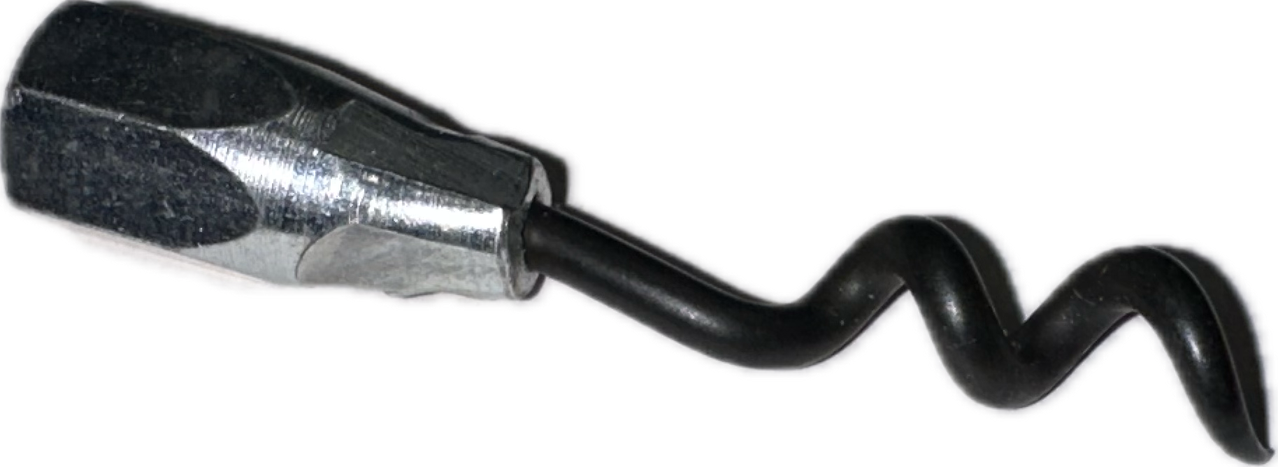 Резервен връх