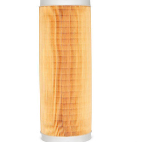 Филтърен елемент тип HisoFil