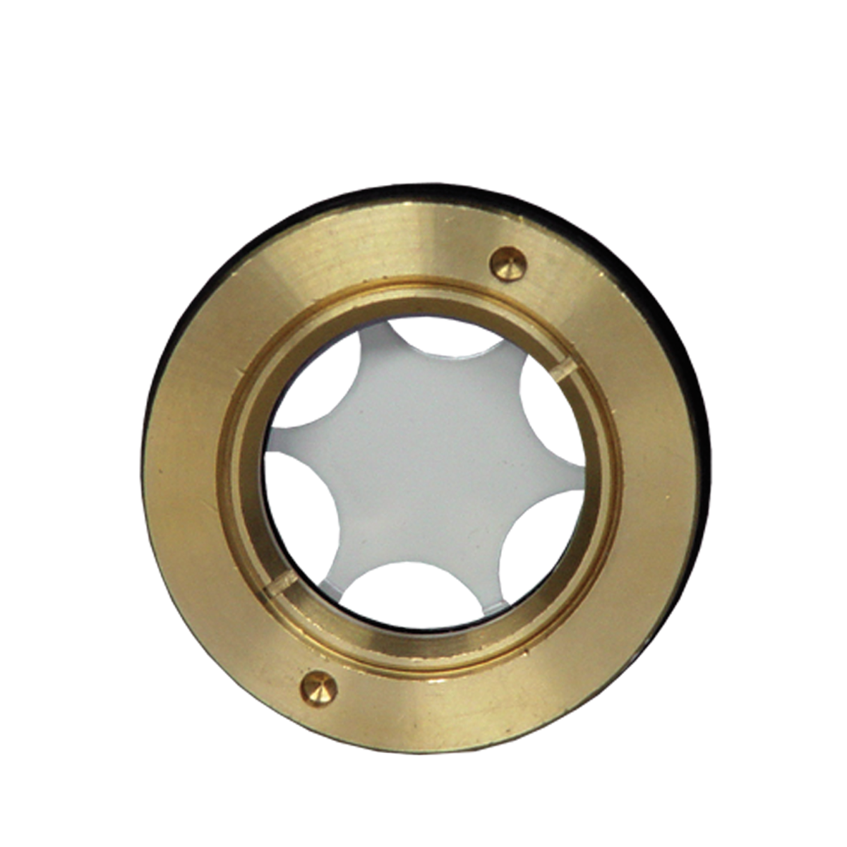 Наблюдателни стъкла и пробки