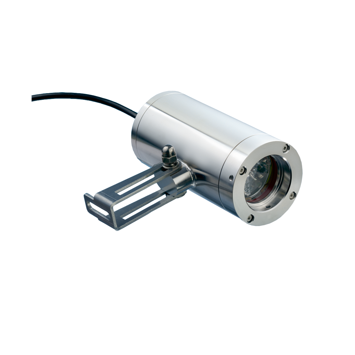 Серия ESL 55-LED