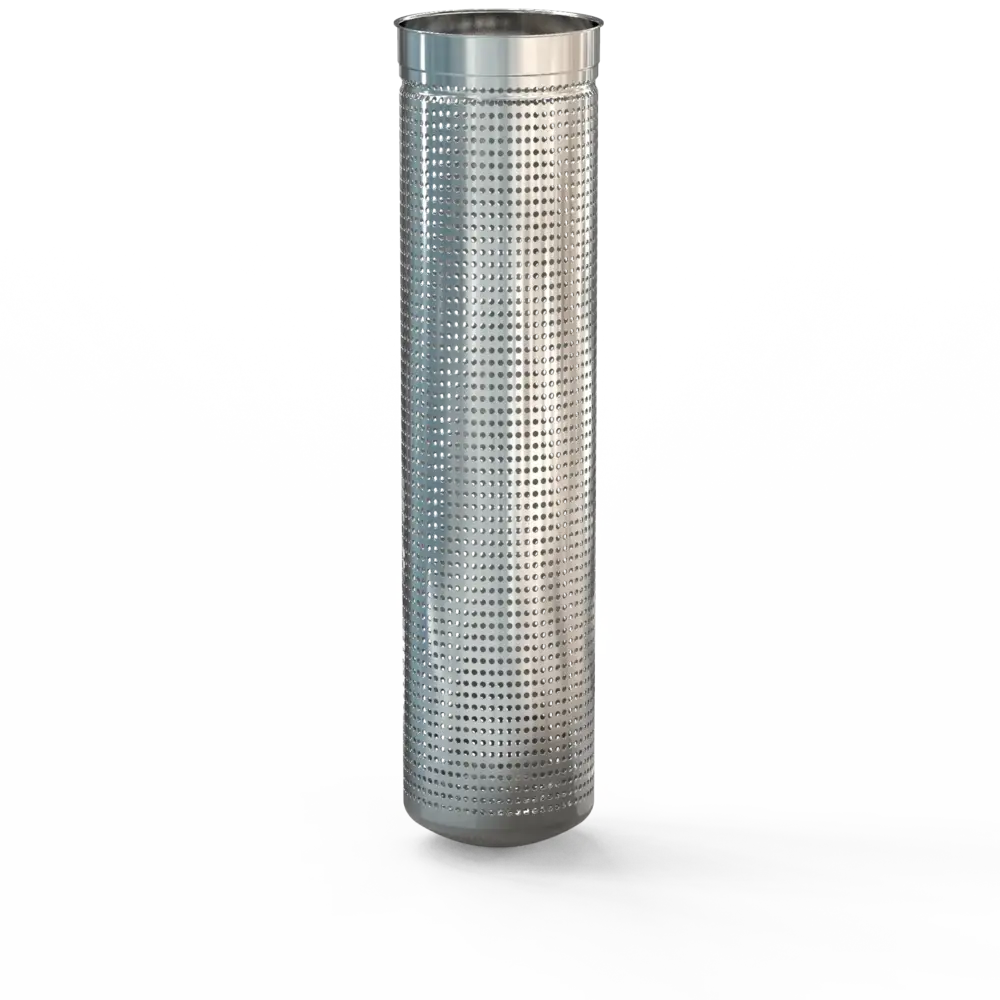 Опорна кошница размер 2