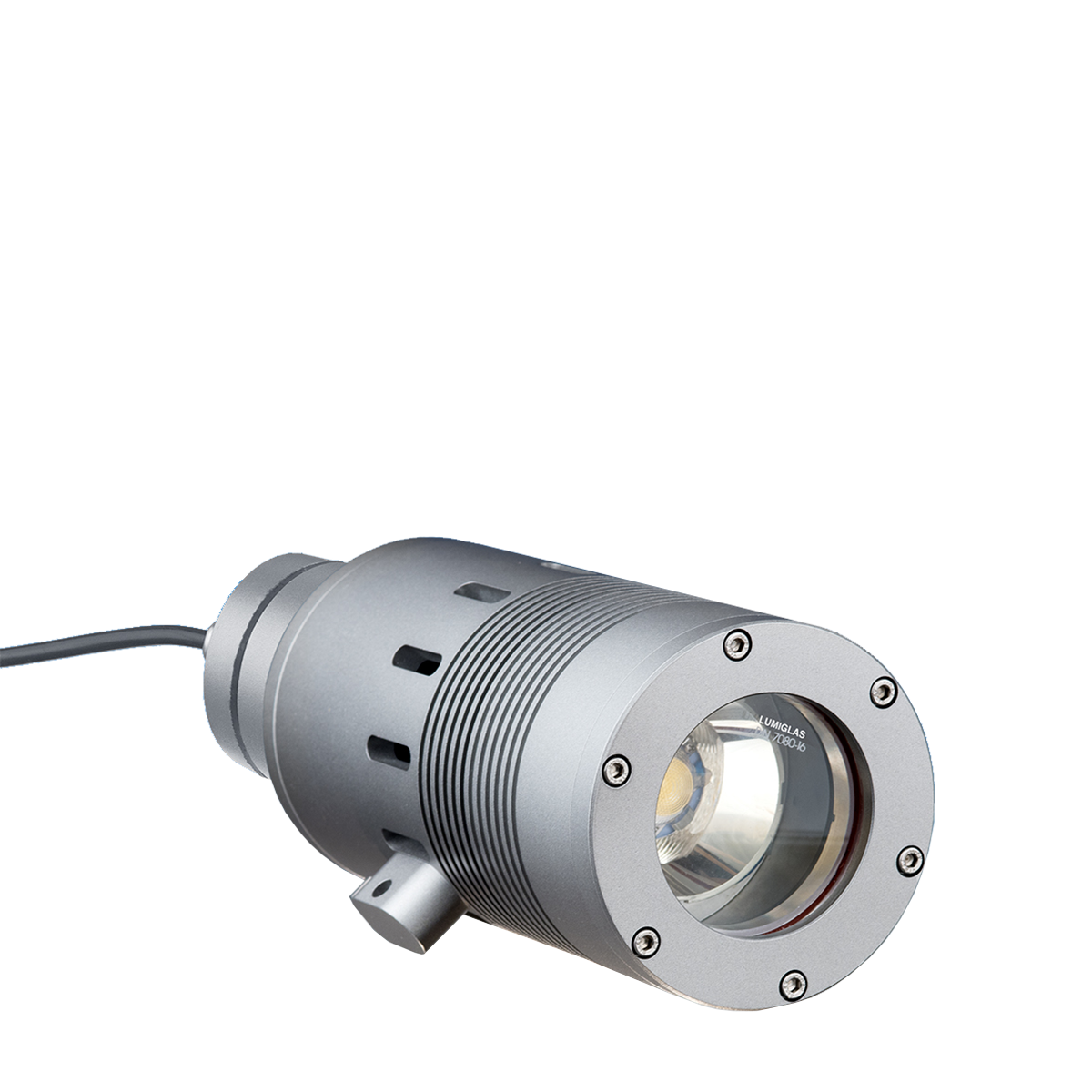 Серия ASL 57-LED-Ex