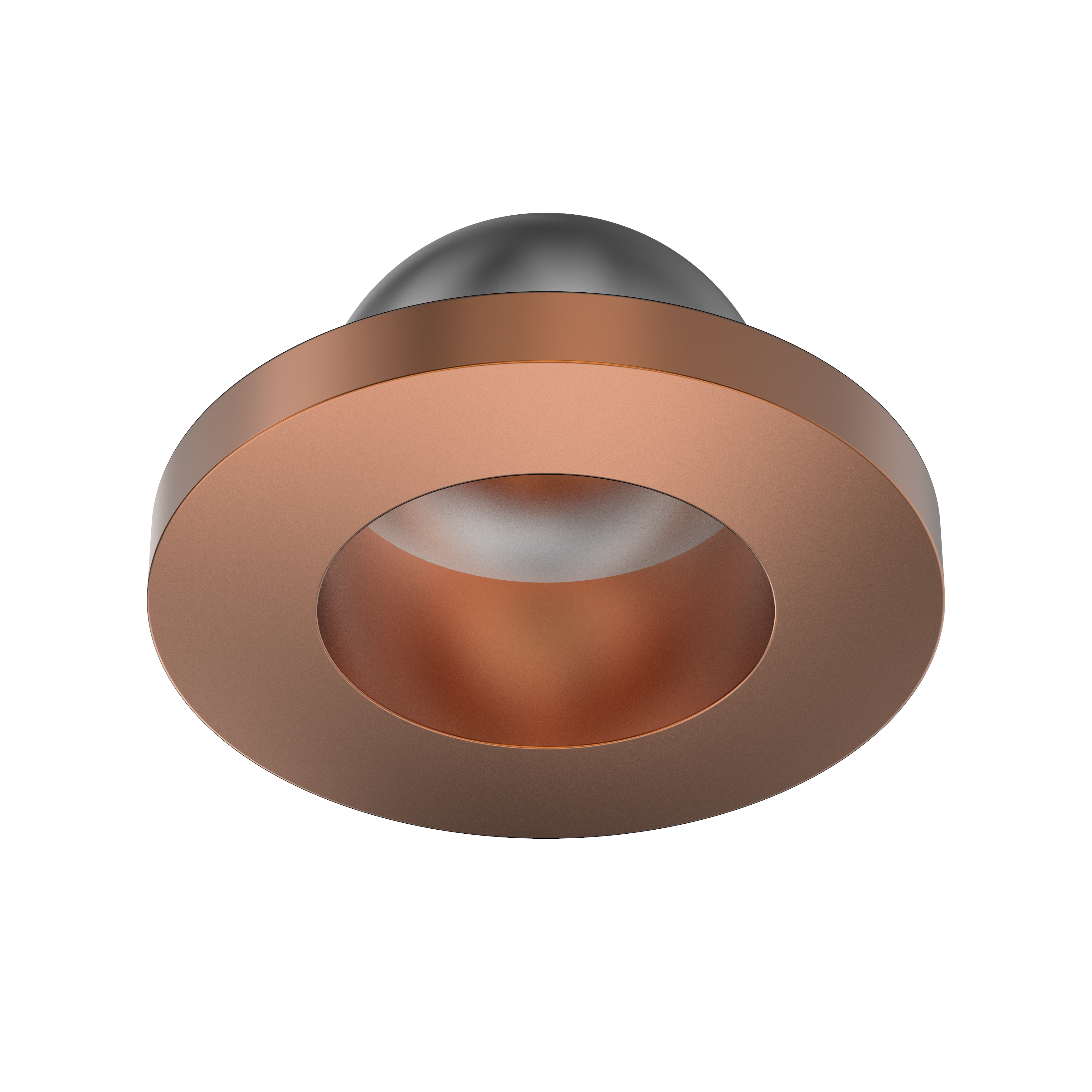 Мрежести филтри / Сферични възвратни клапани / Сита