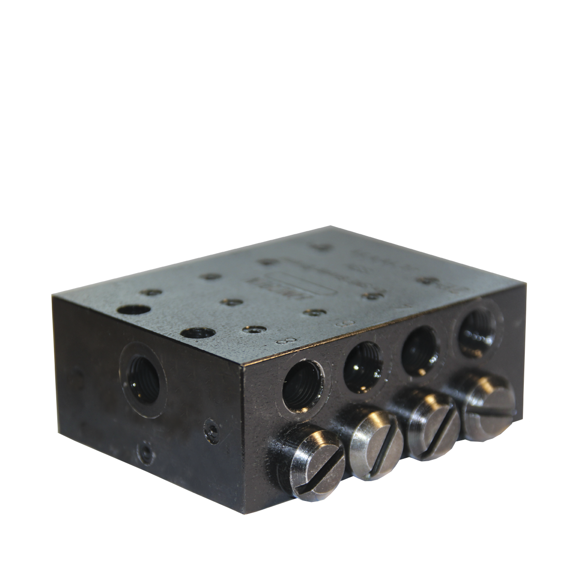 Разпределители