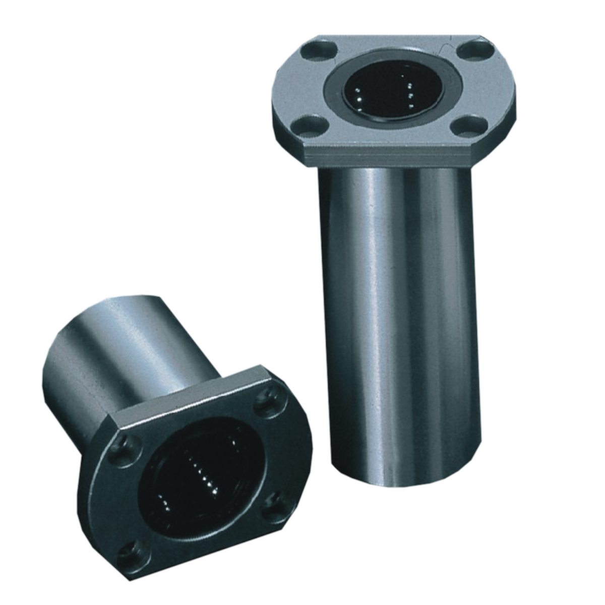 THK сферична втулка тип LMH-L