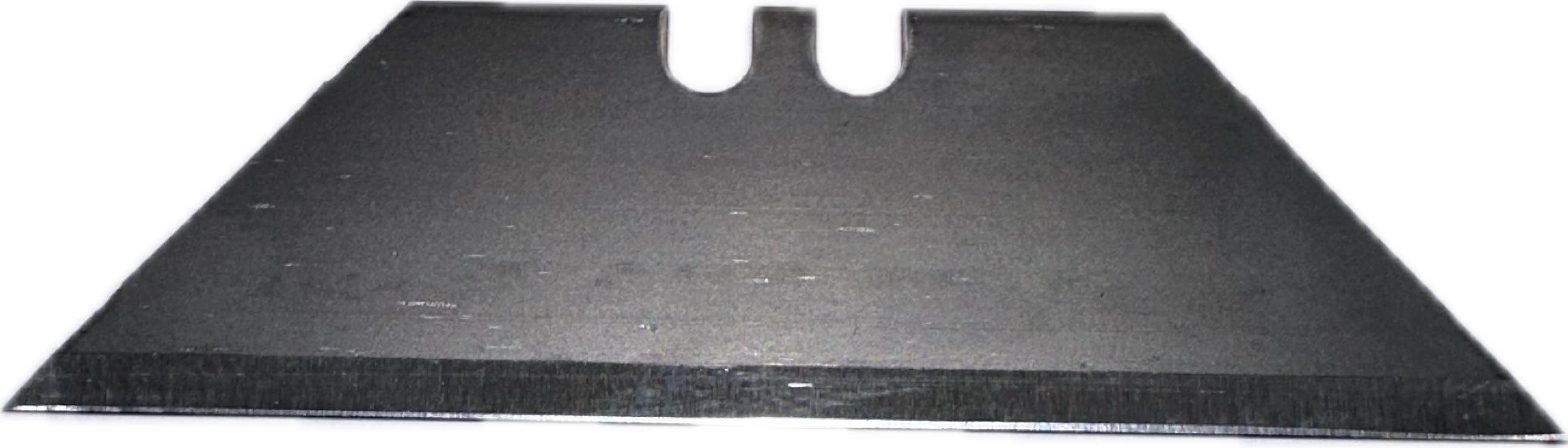 Резервни остриета