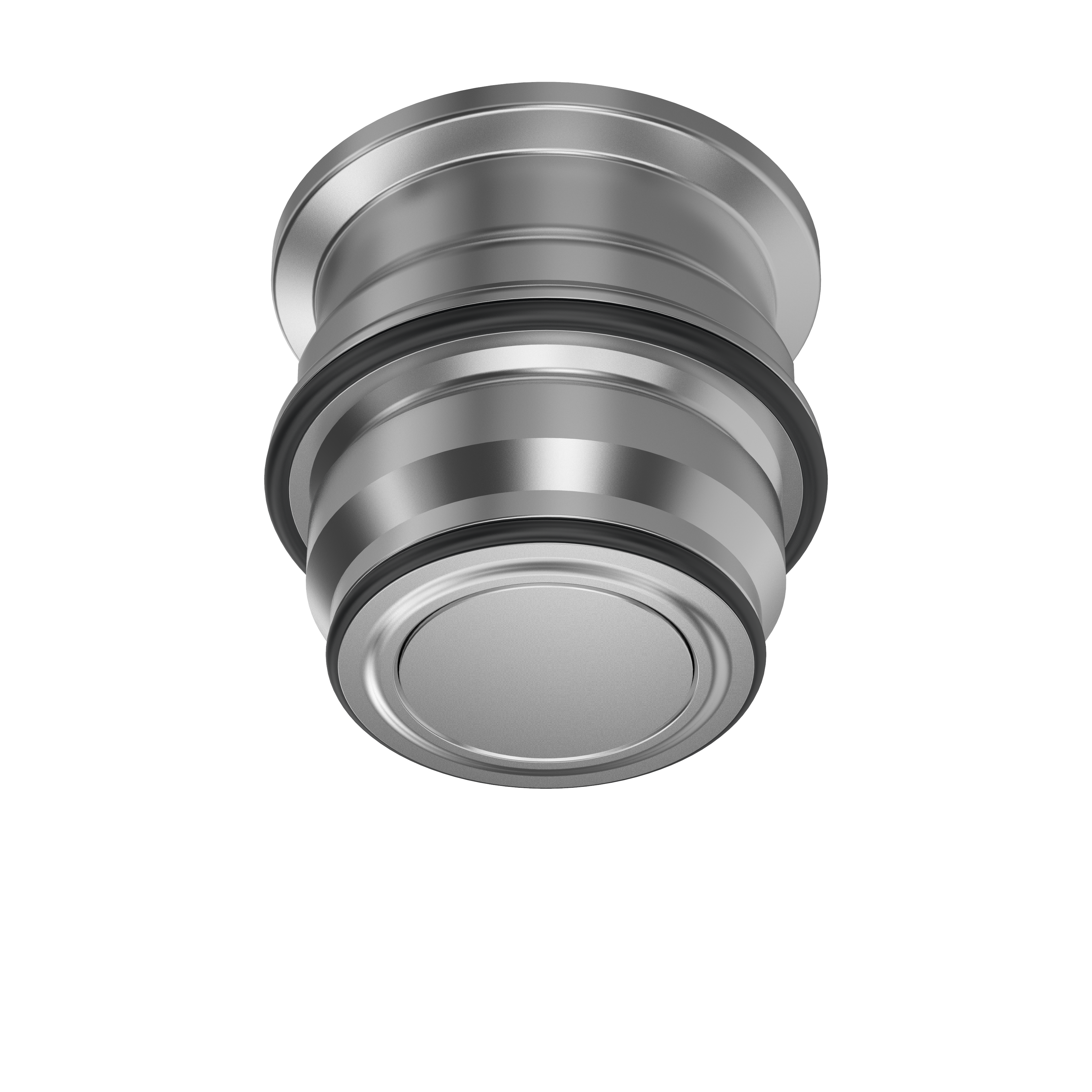 Ротационни миещи глави PopUp Whirly 5P2/5P3