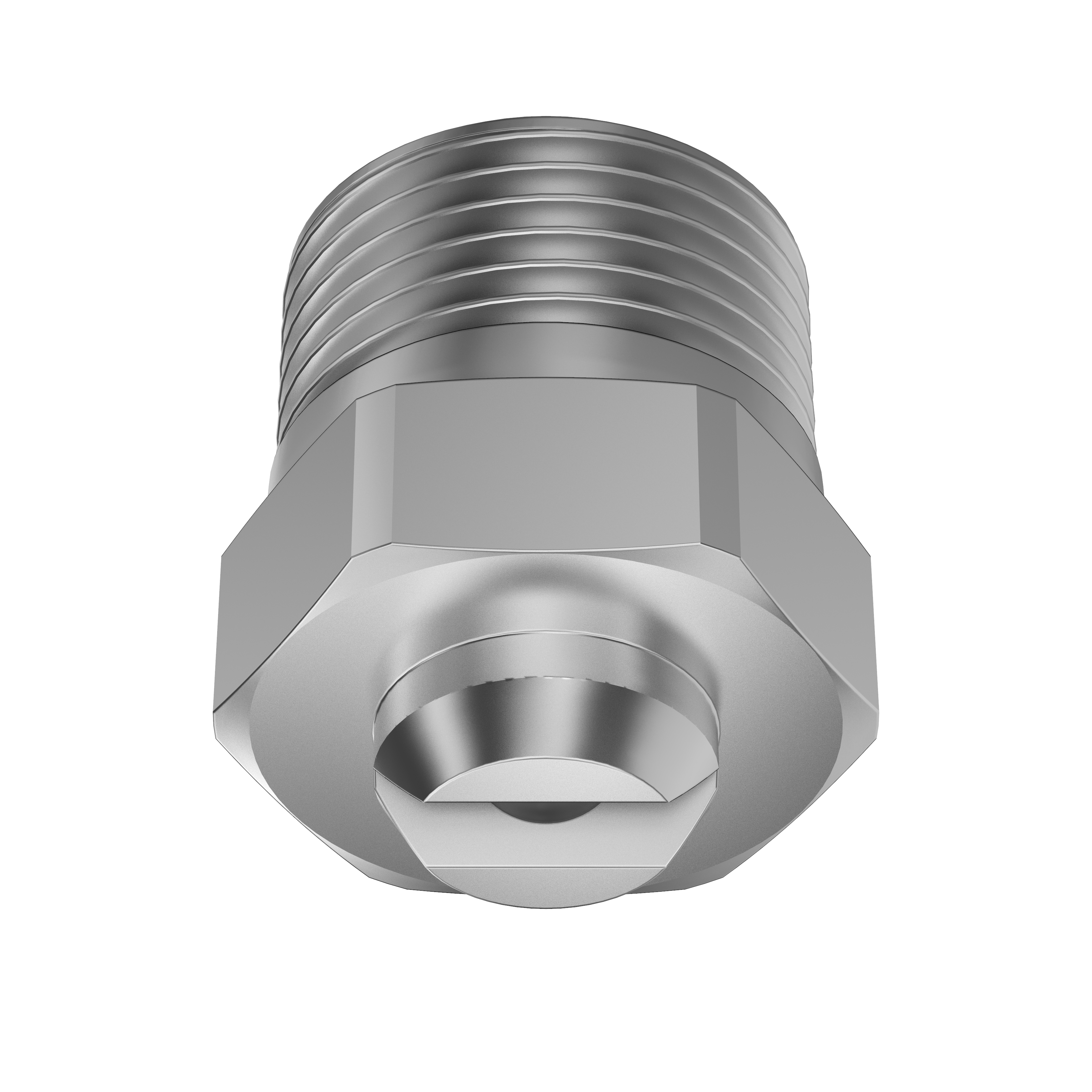 Плоскоструйни дюзи 632/633