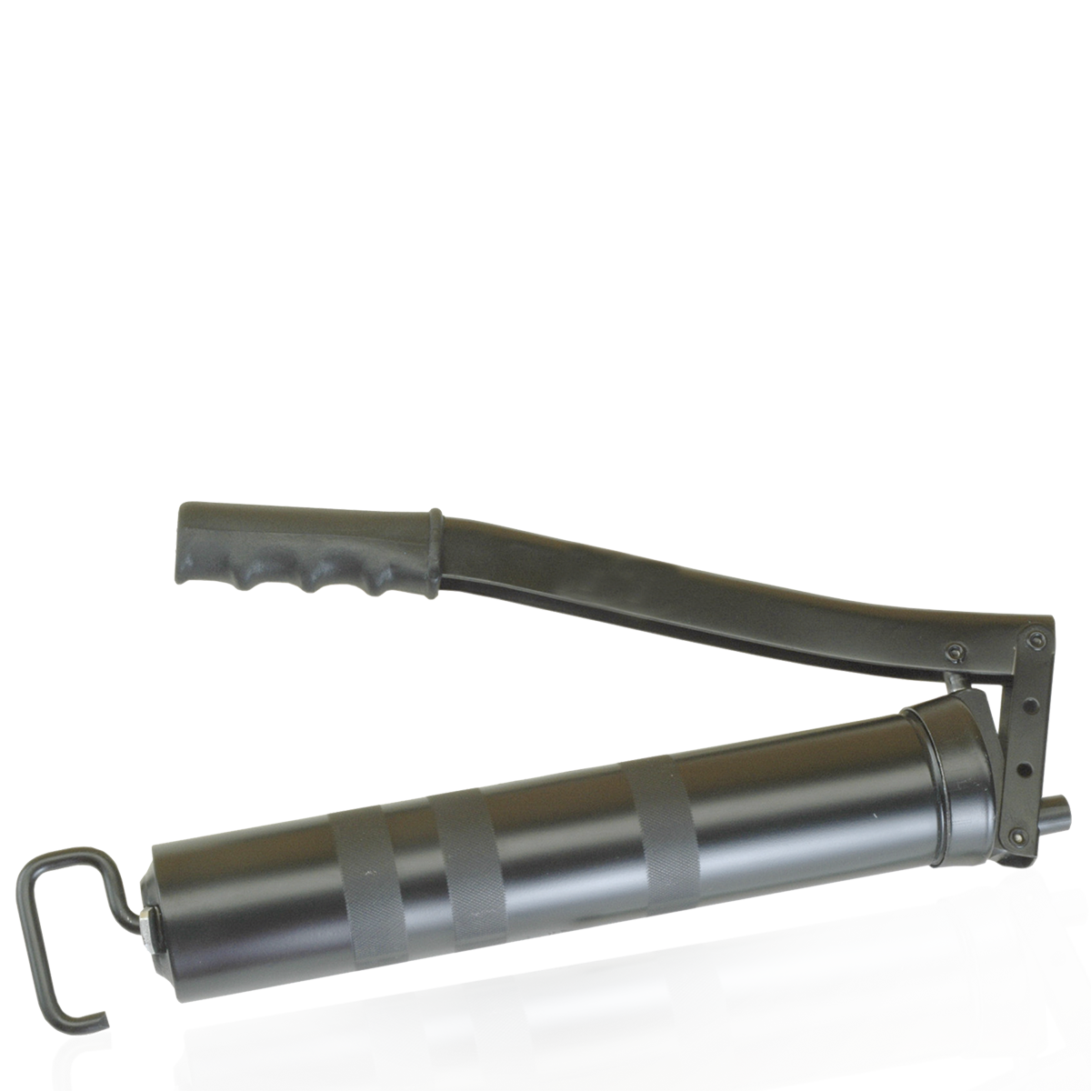 Ръчни уреди за смазване