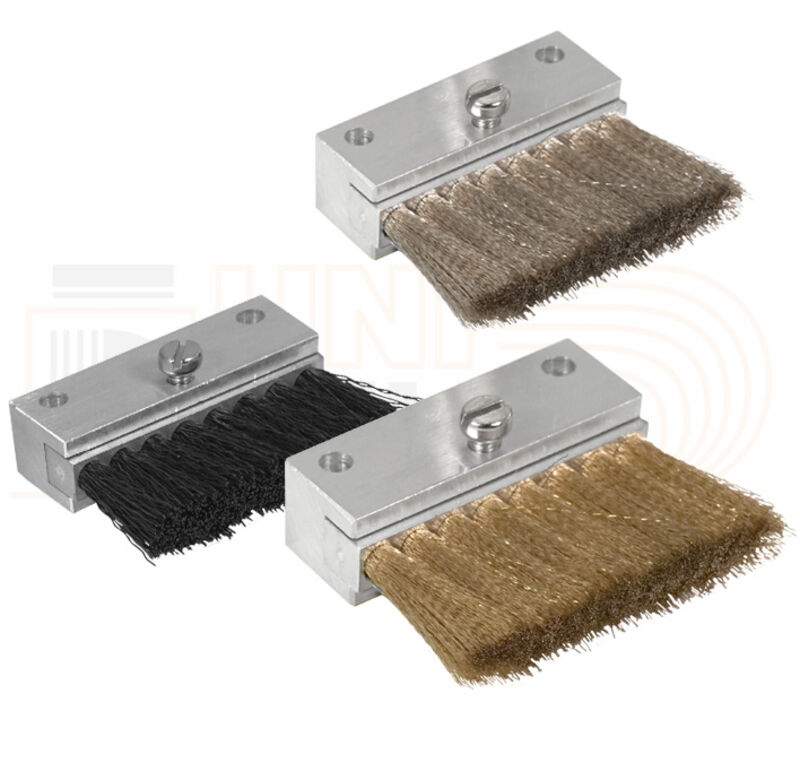 Смазочни четки