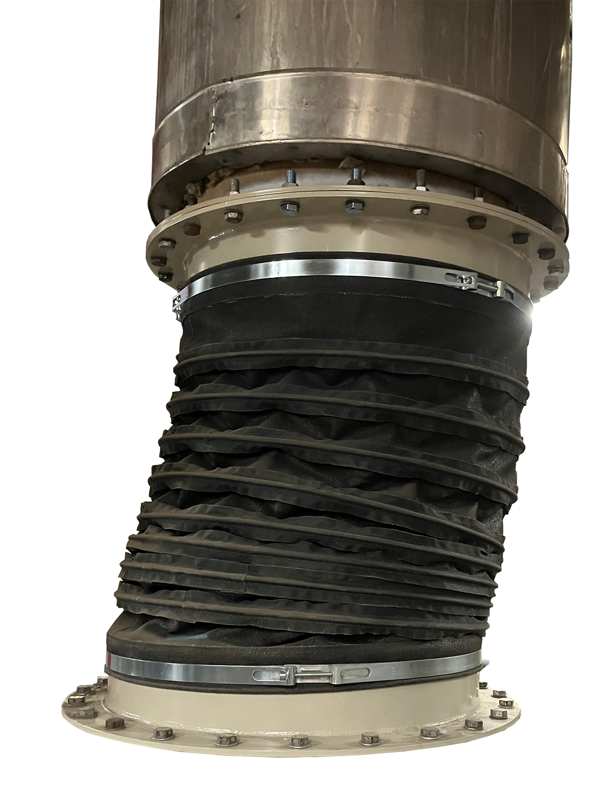 Резервни ръкави - Kevlar плат, със силиконово покритие