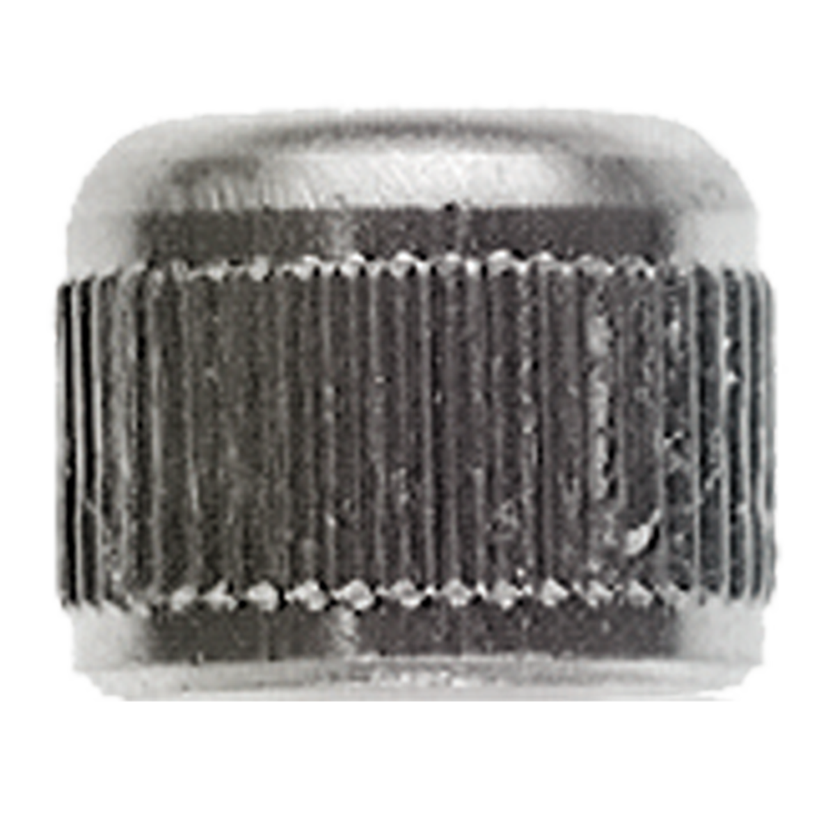 Универсален накрайник за кръгли грес нипели