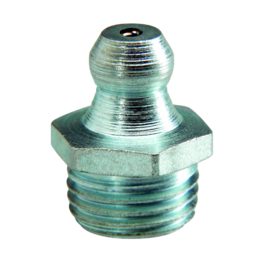 Конична смазочна нипла