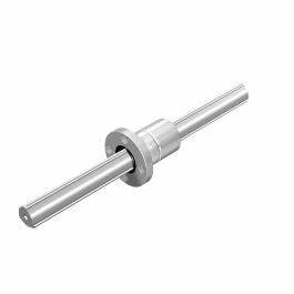 THK сферичен клиновиден вал ТИП LBF