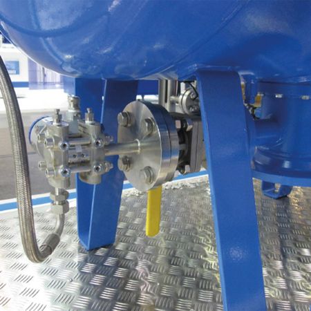 HDD_Аксесоари_Модел