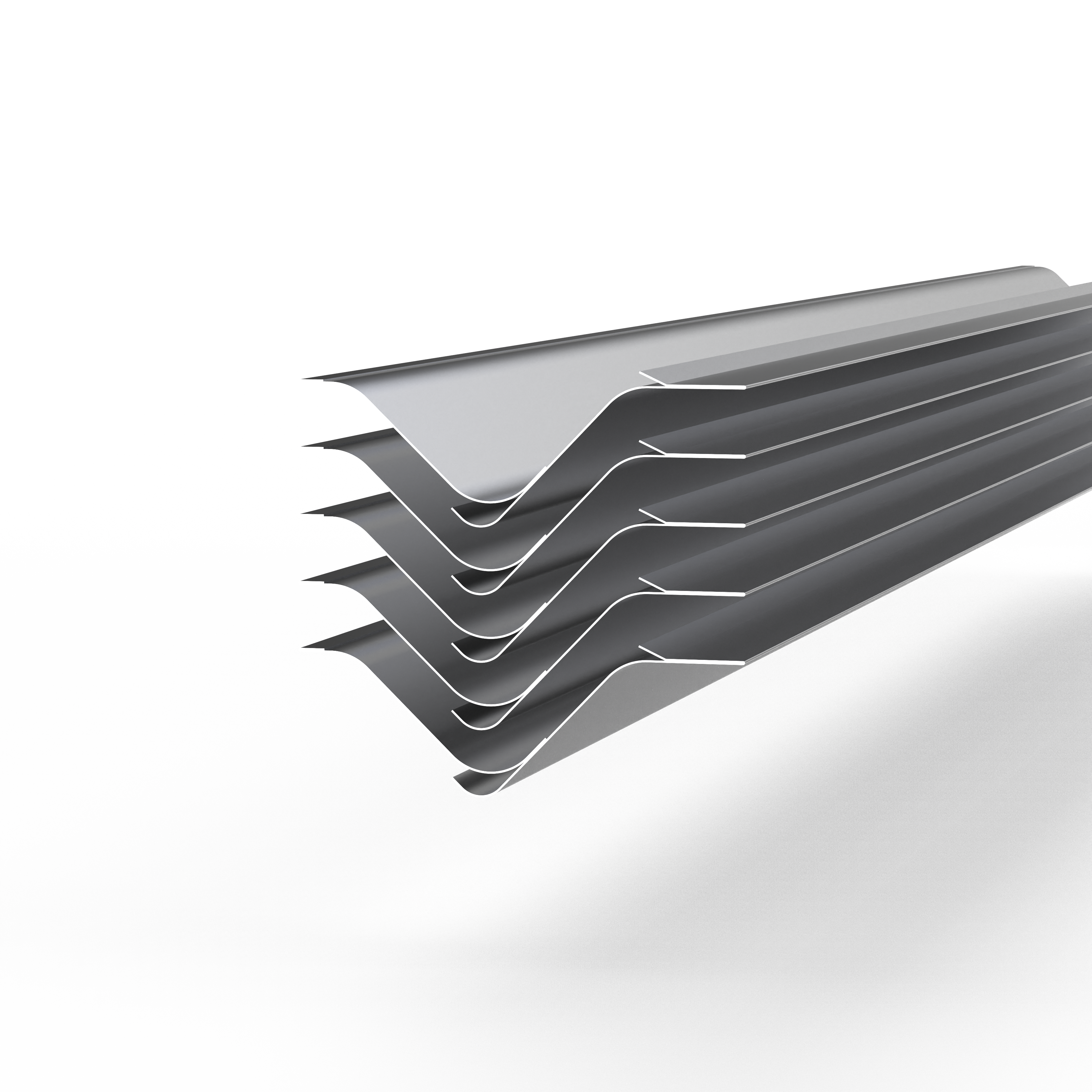 Капкоуловител LTH100