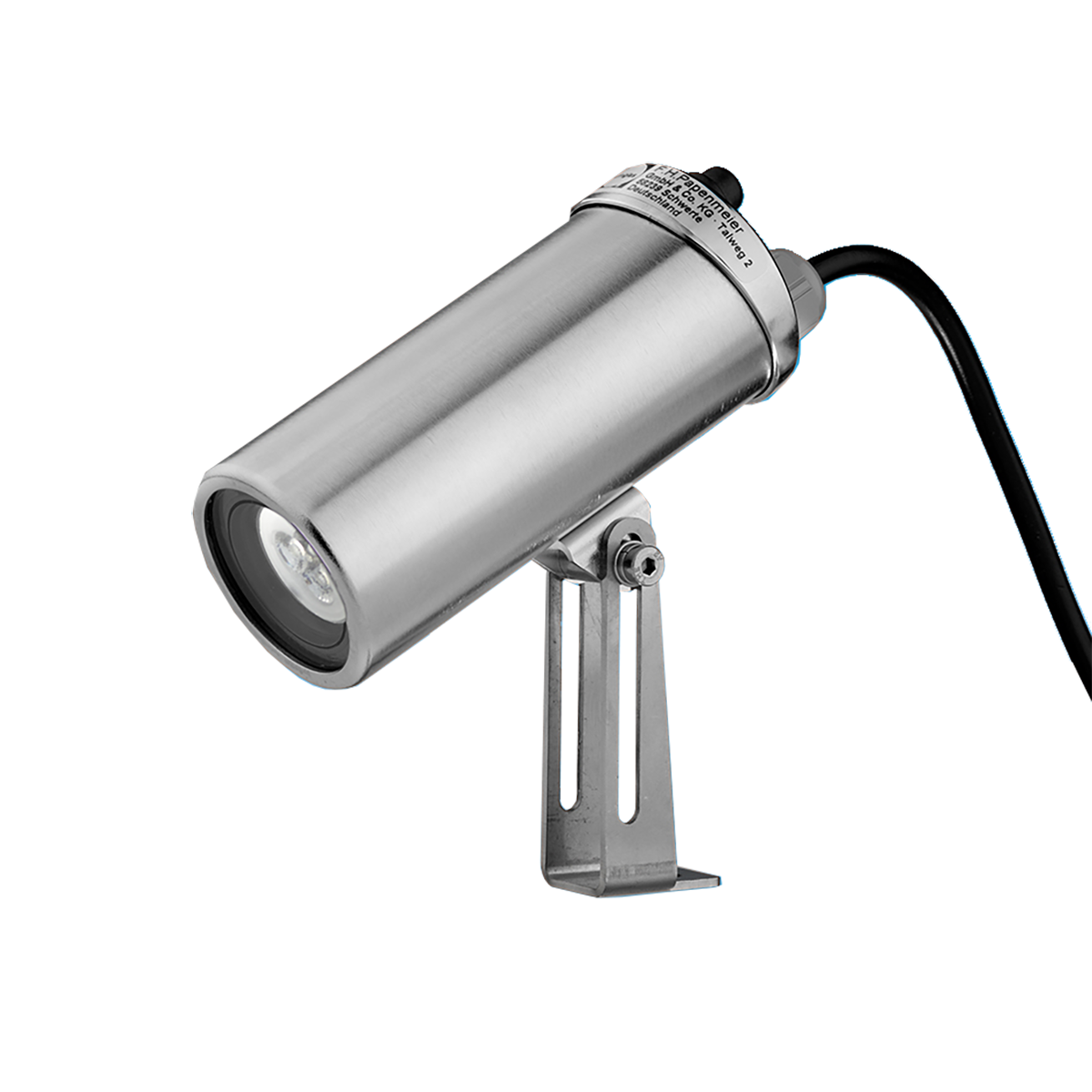 Серия USL 13-LED /  USL 33-LED