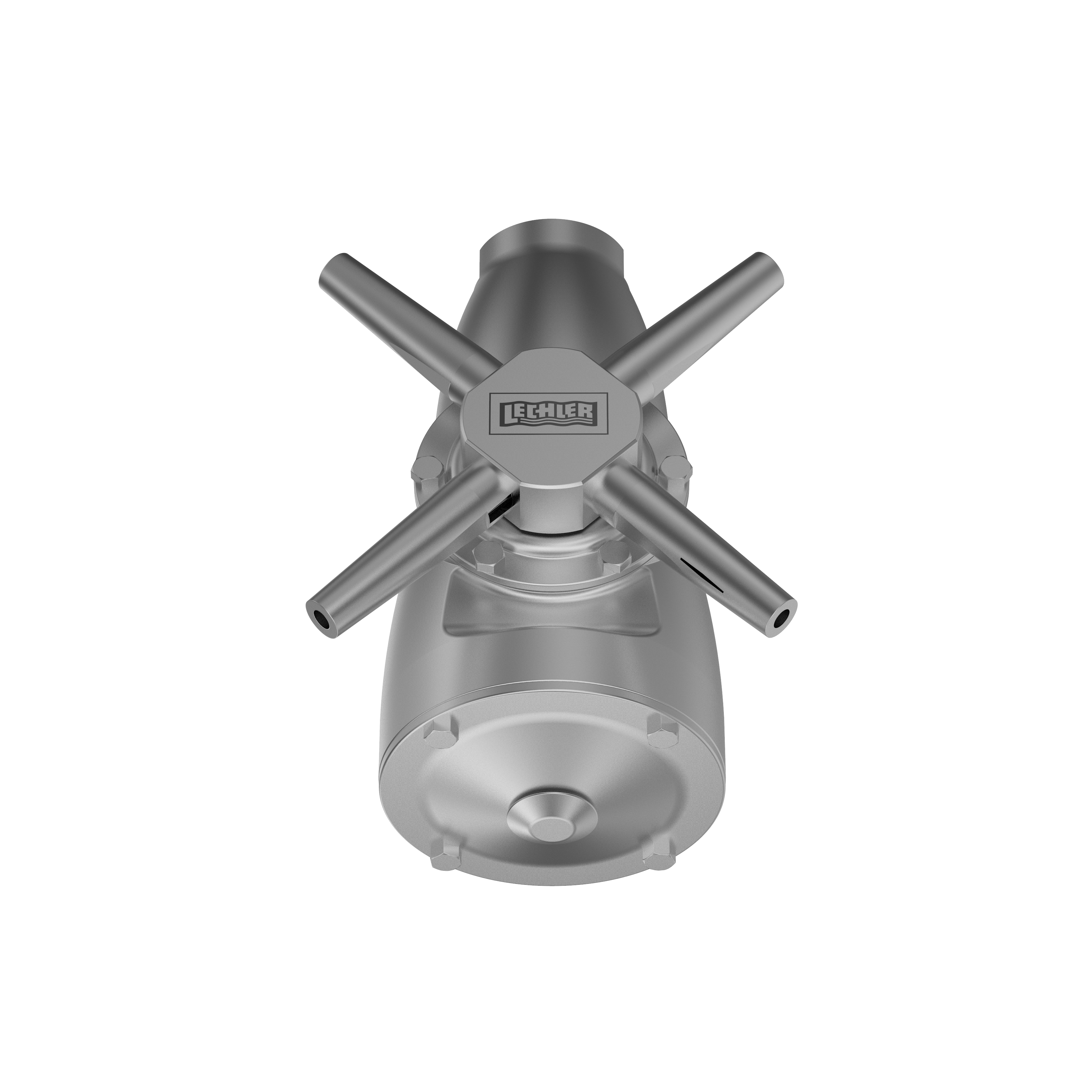 Почистваща машина IntenseClean 5TM