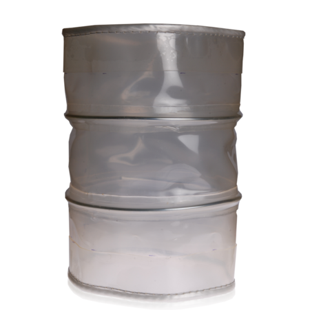 Резервни ръкави - PU фолио