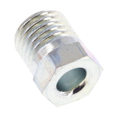 Винтова гайка