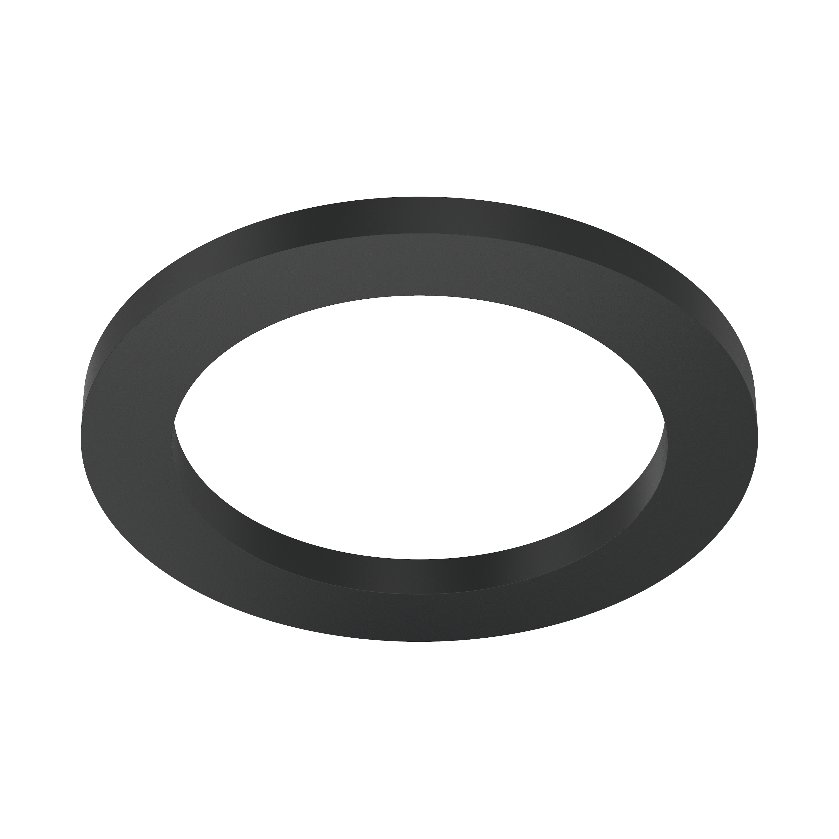 Уплътнения