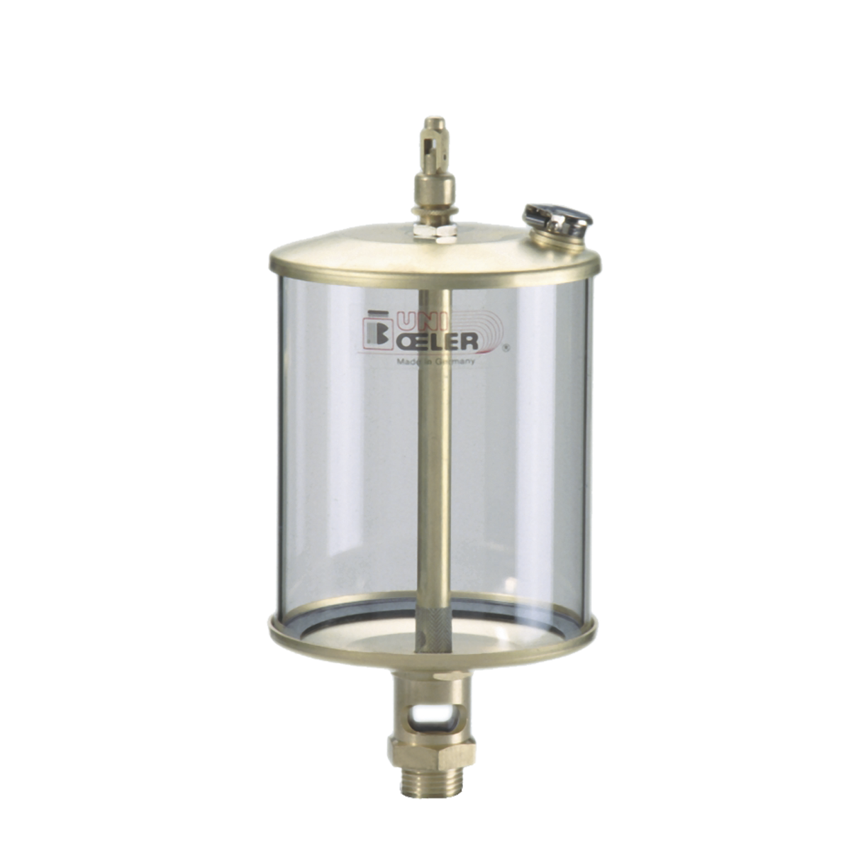 Капкови дозатори