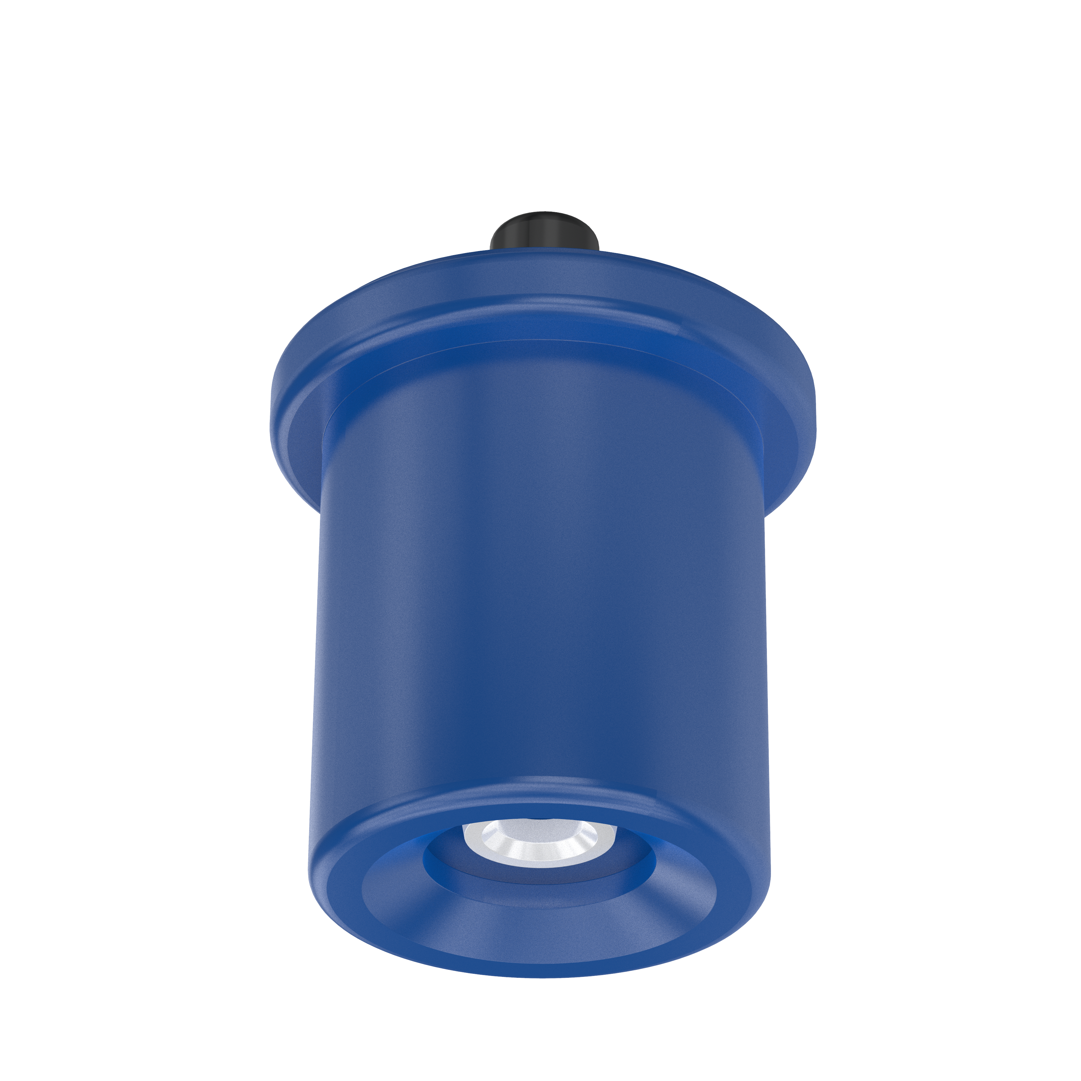 Аксиални дюзи с куха конусна струя 2TR