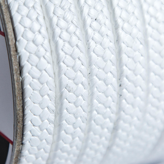 72D - PTFE със смазка