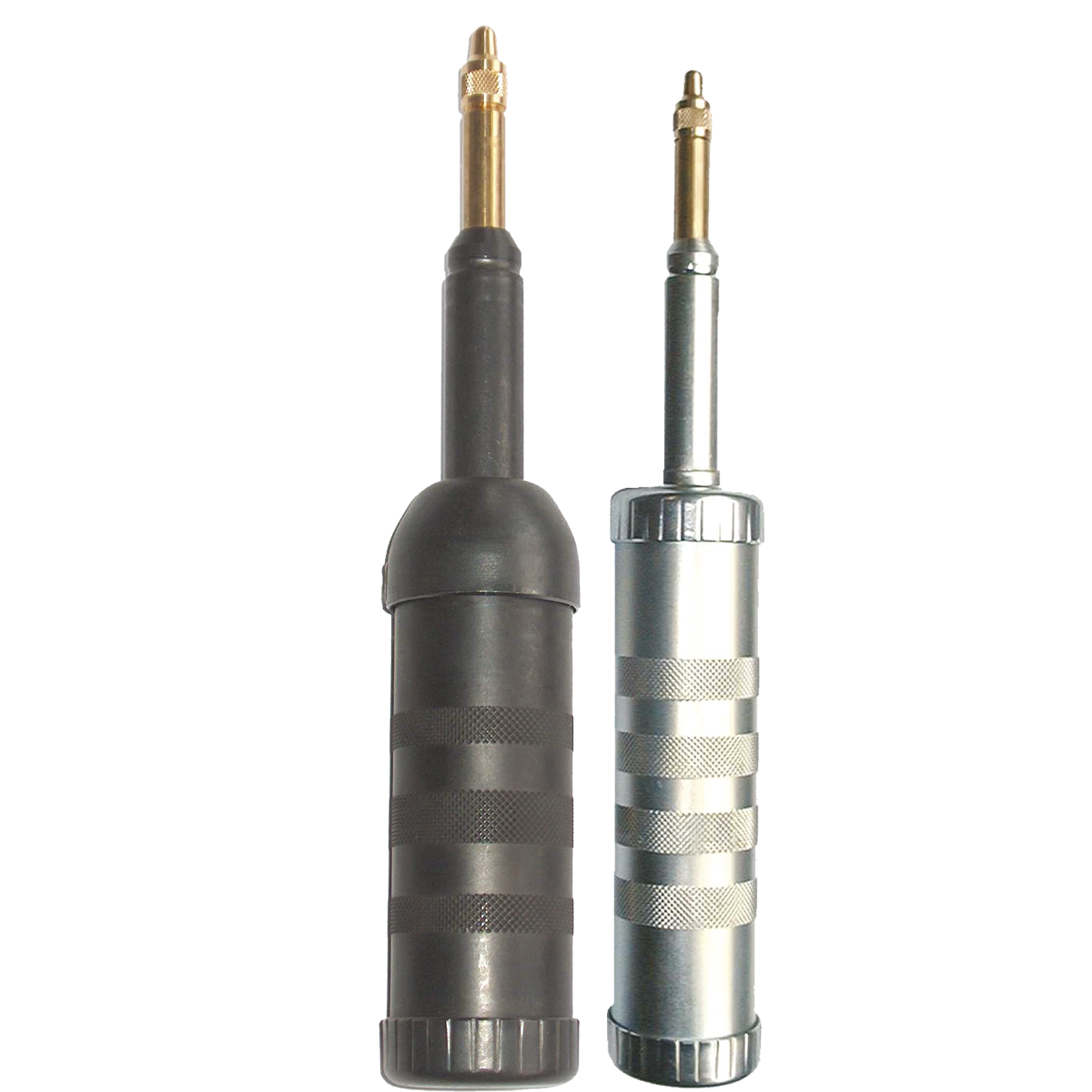 ABNOX такаламити за масло