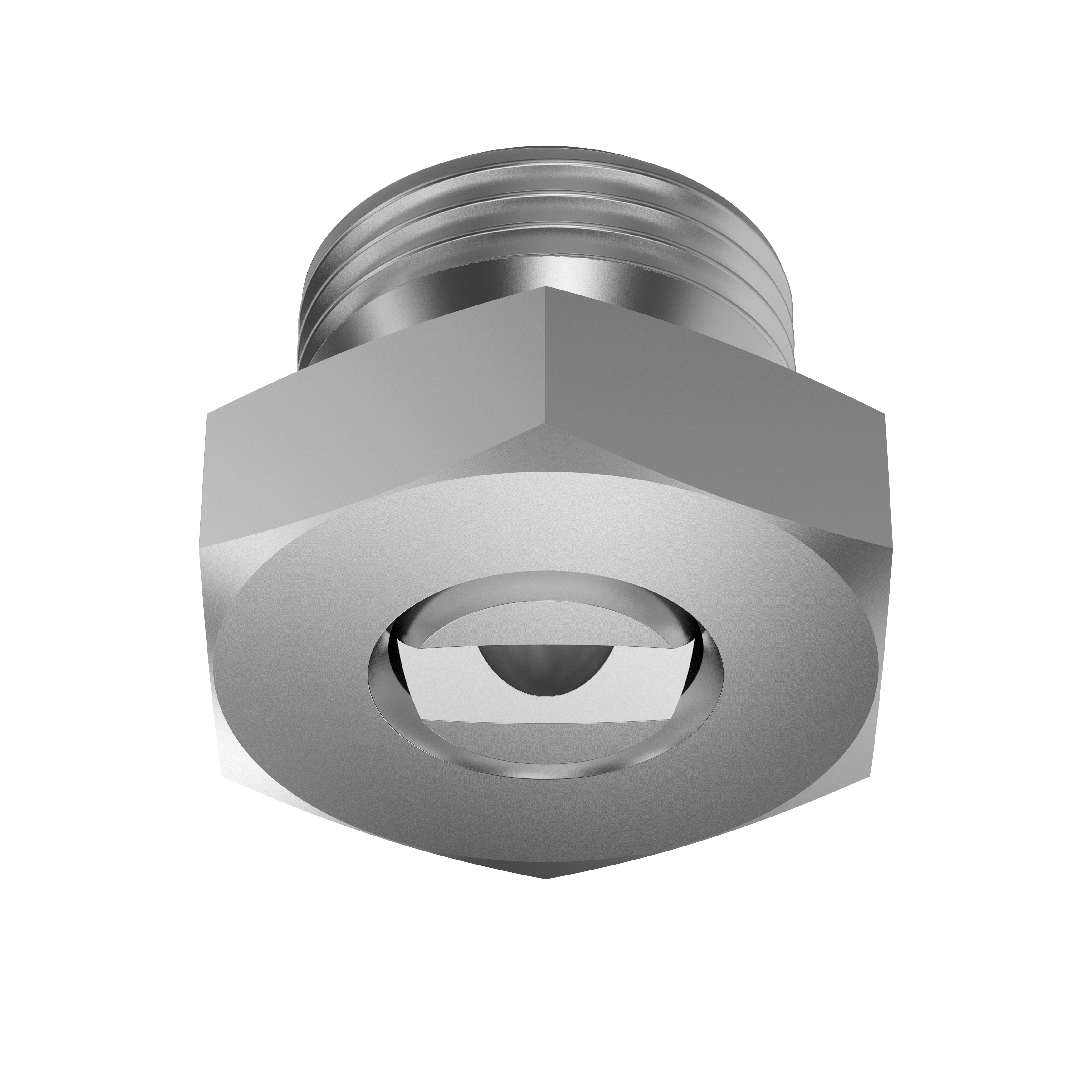 Плоскоструйни дюзи 612