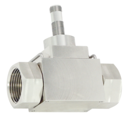 Превключвател за дебит