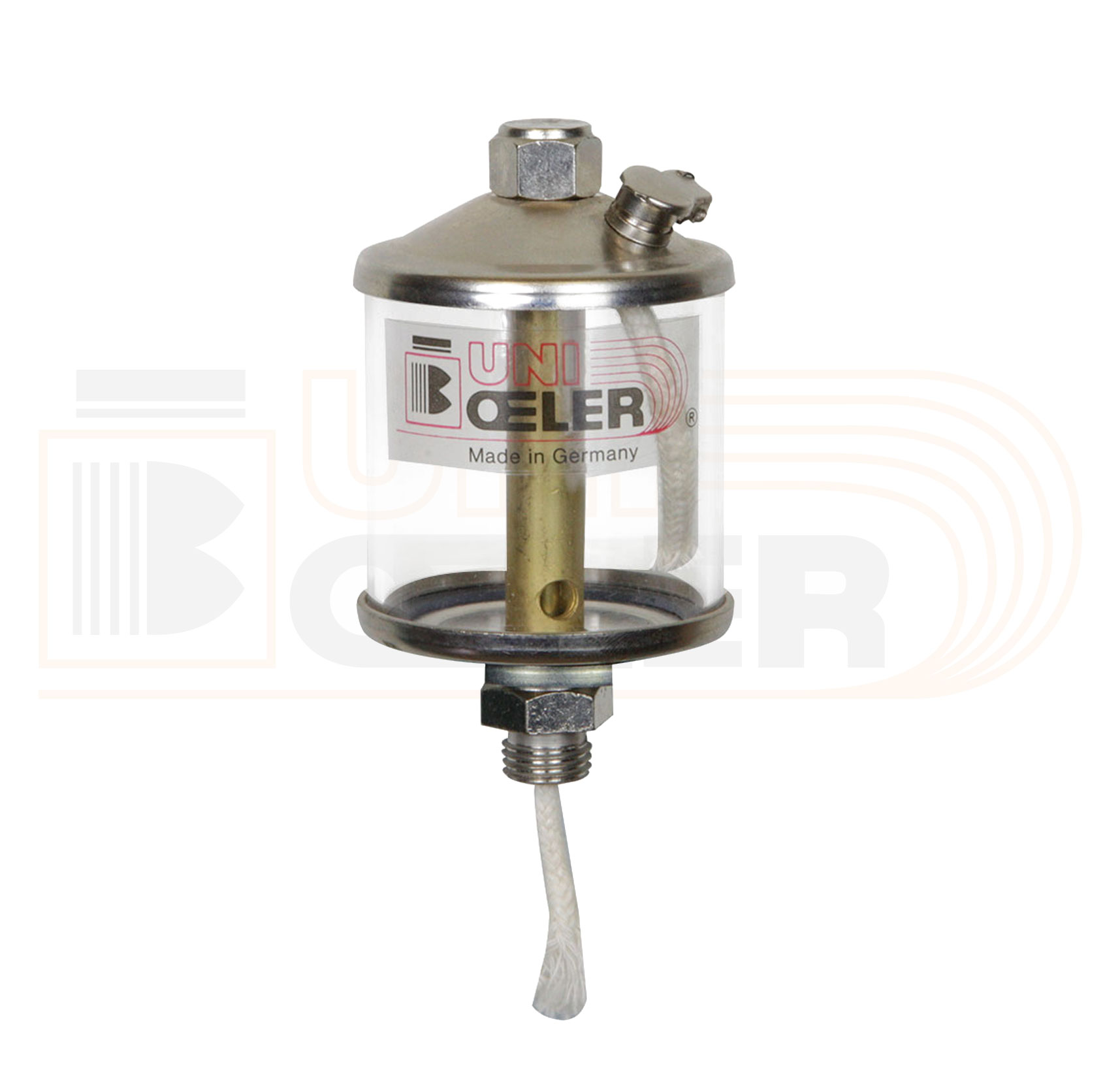 Дозатор с фитил DOL 50