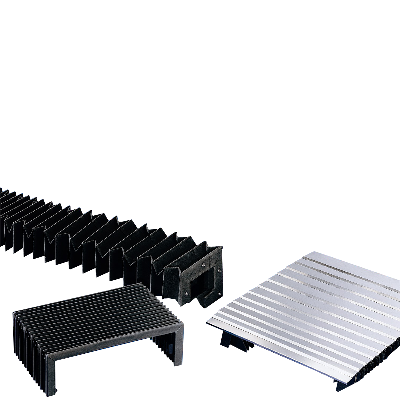 Тип хармоника