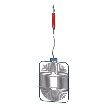 Нагревател GALMATHERM®