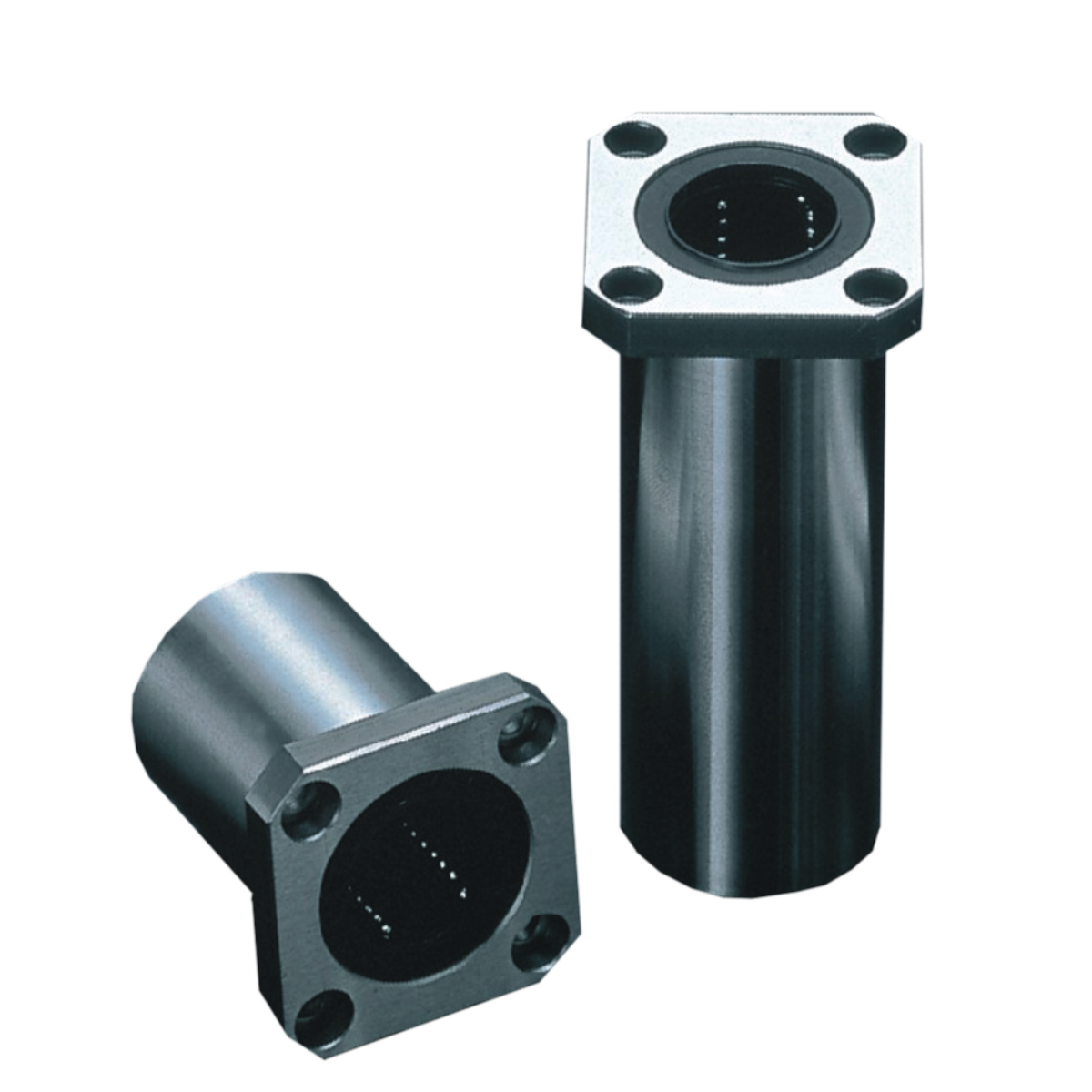 THK сферична втулка тип LMK-M