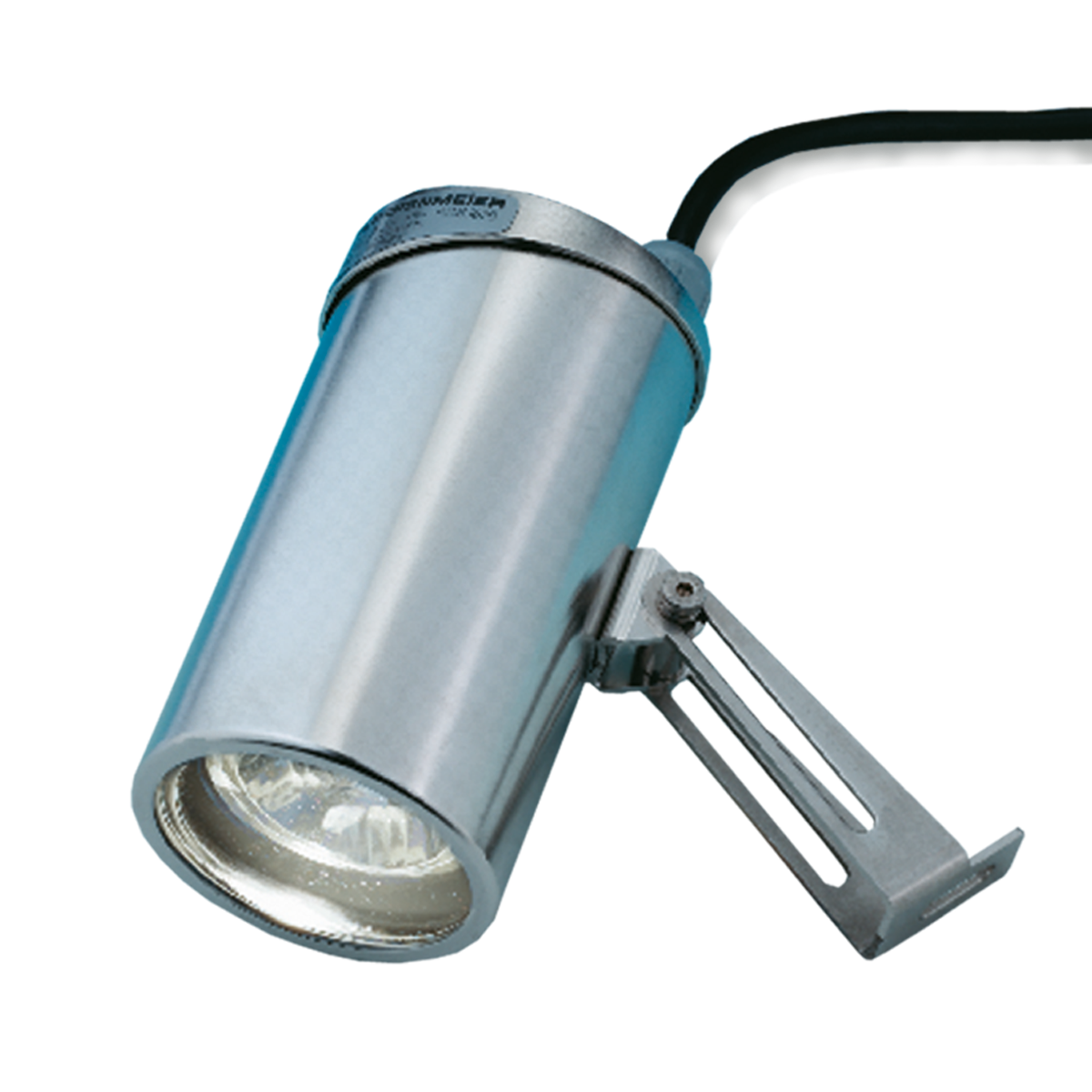 Серия USL 15-LED /  USL 35-LED