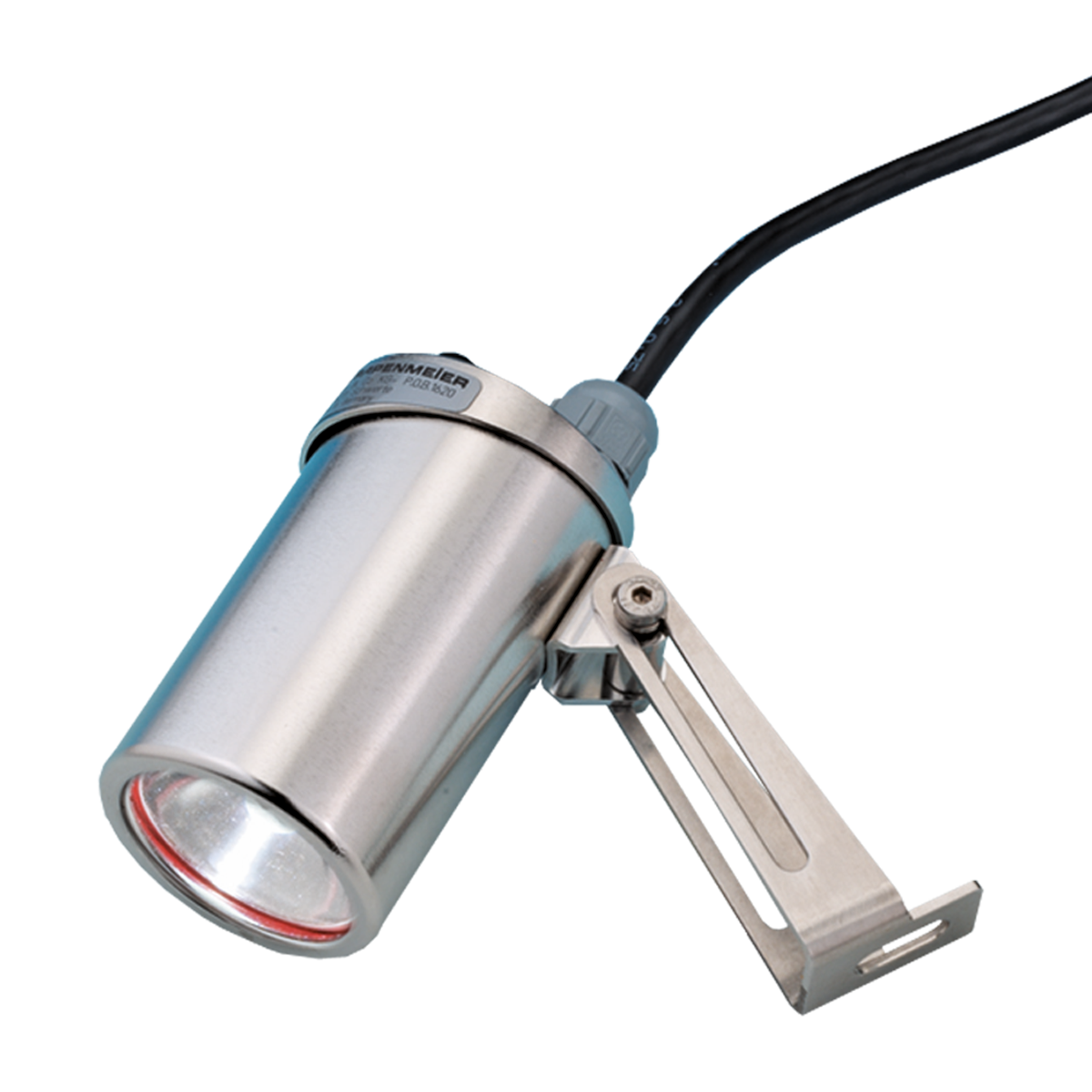 Серия USL 03-LED