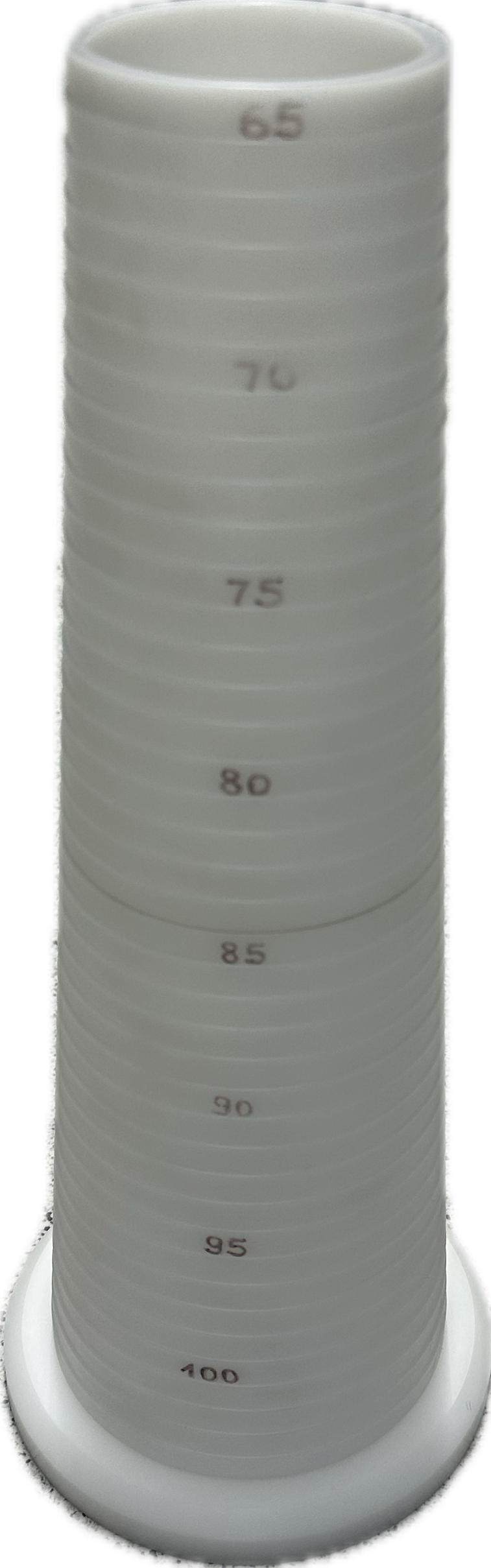 Прецизионна измервателна кула Ø65–104 mm