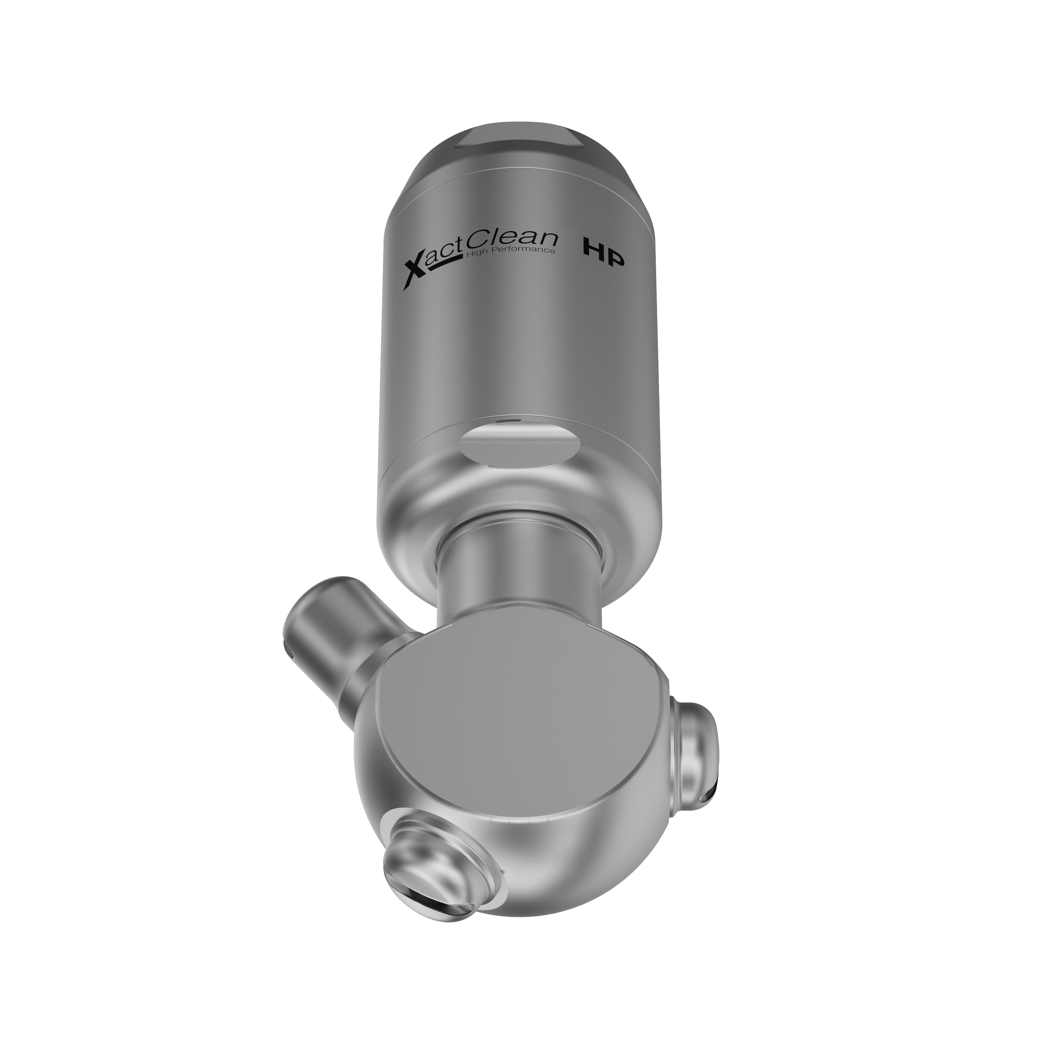 Ротационни миещи глави XactClean HP2  5S6/5S7