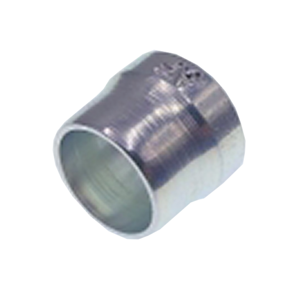 Врязващ пръстен 24°