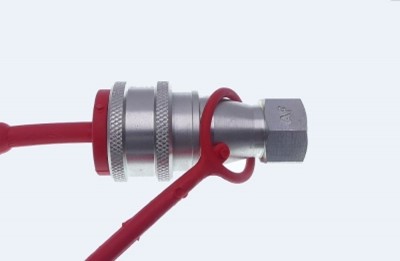 Куплунги бърза връзка