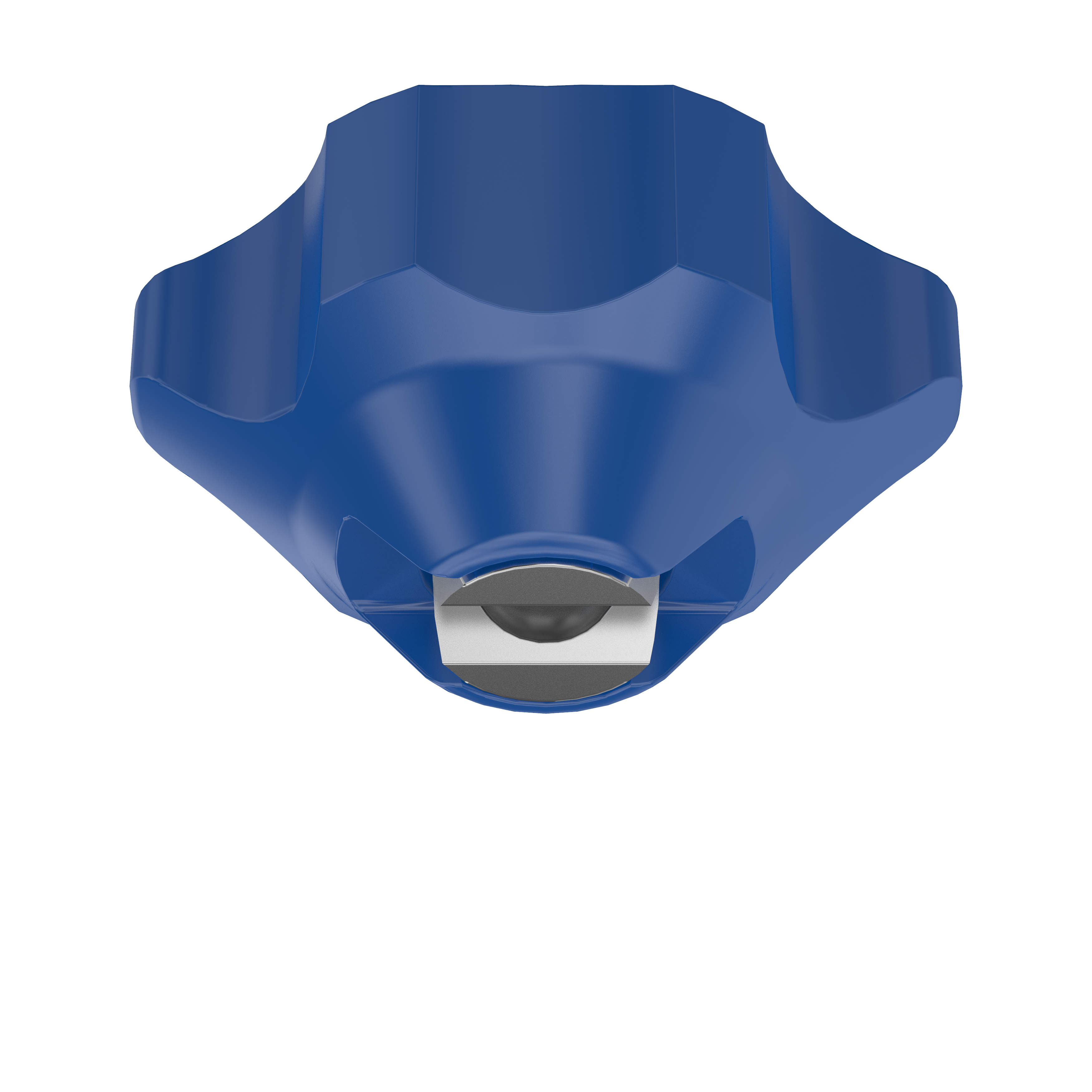 Система от дюзи Memospray 676/677