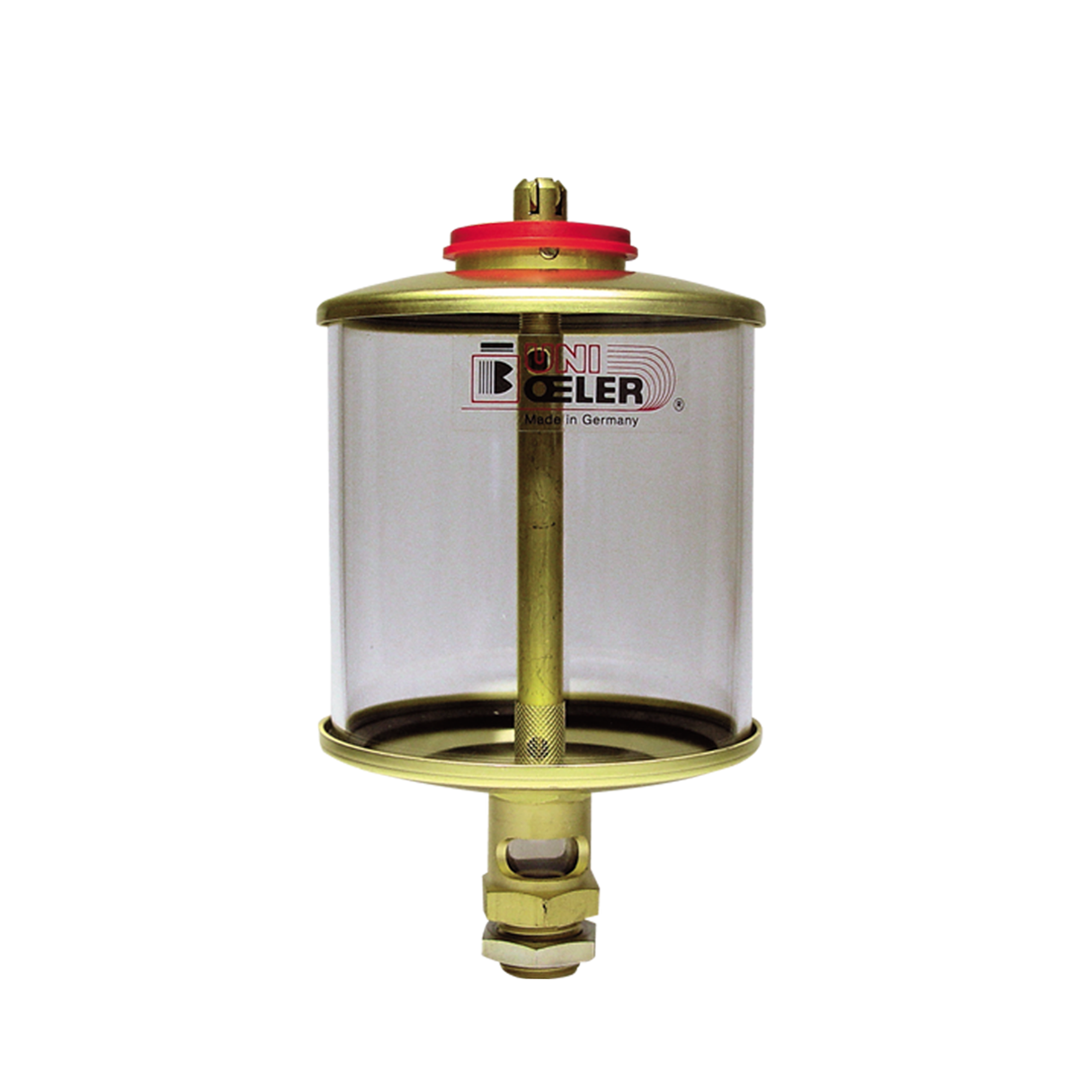 Капков дозатор UNI