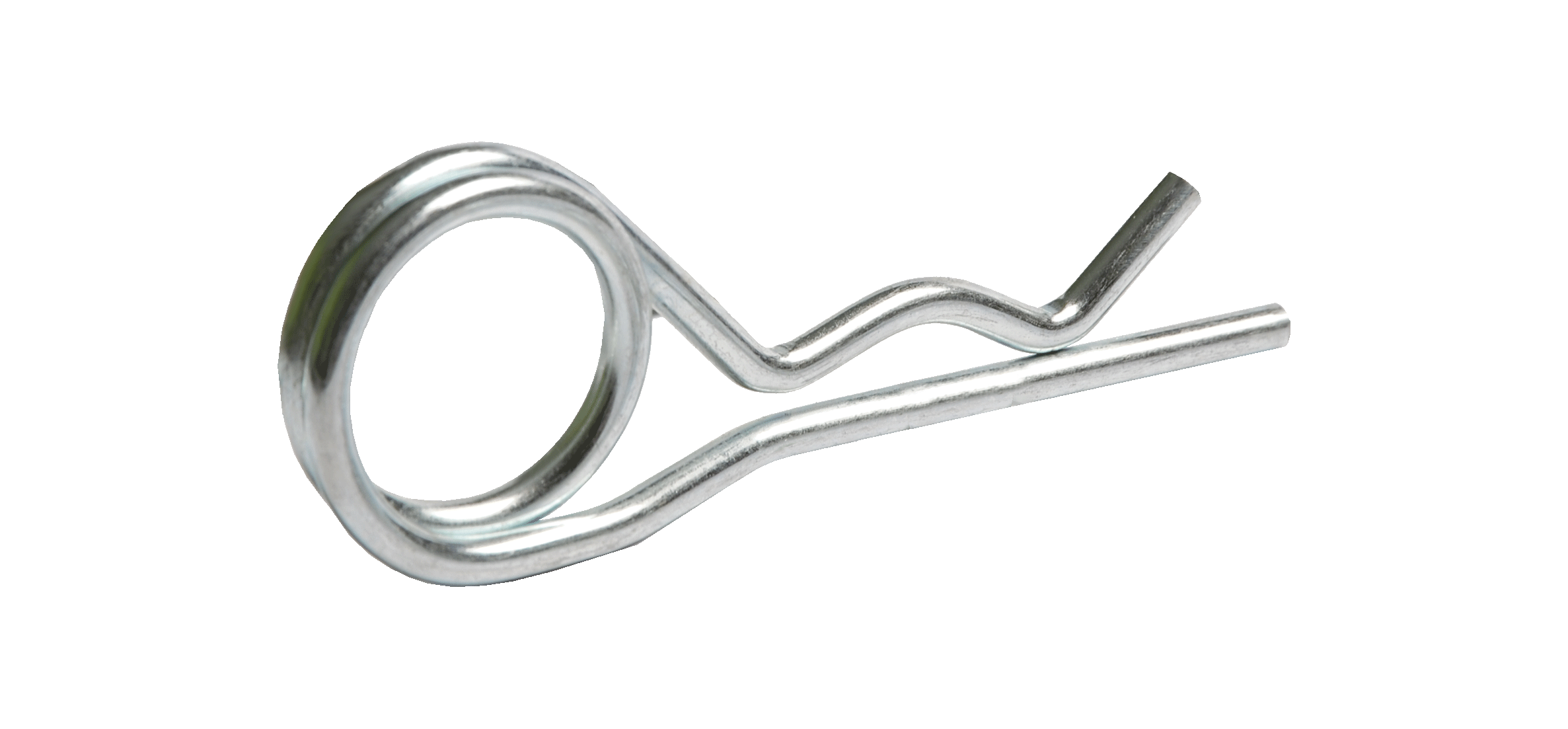 Пружинни шплентове