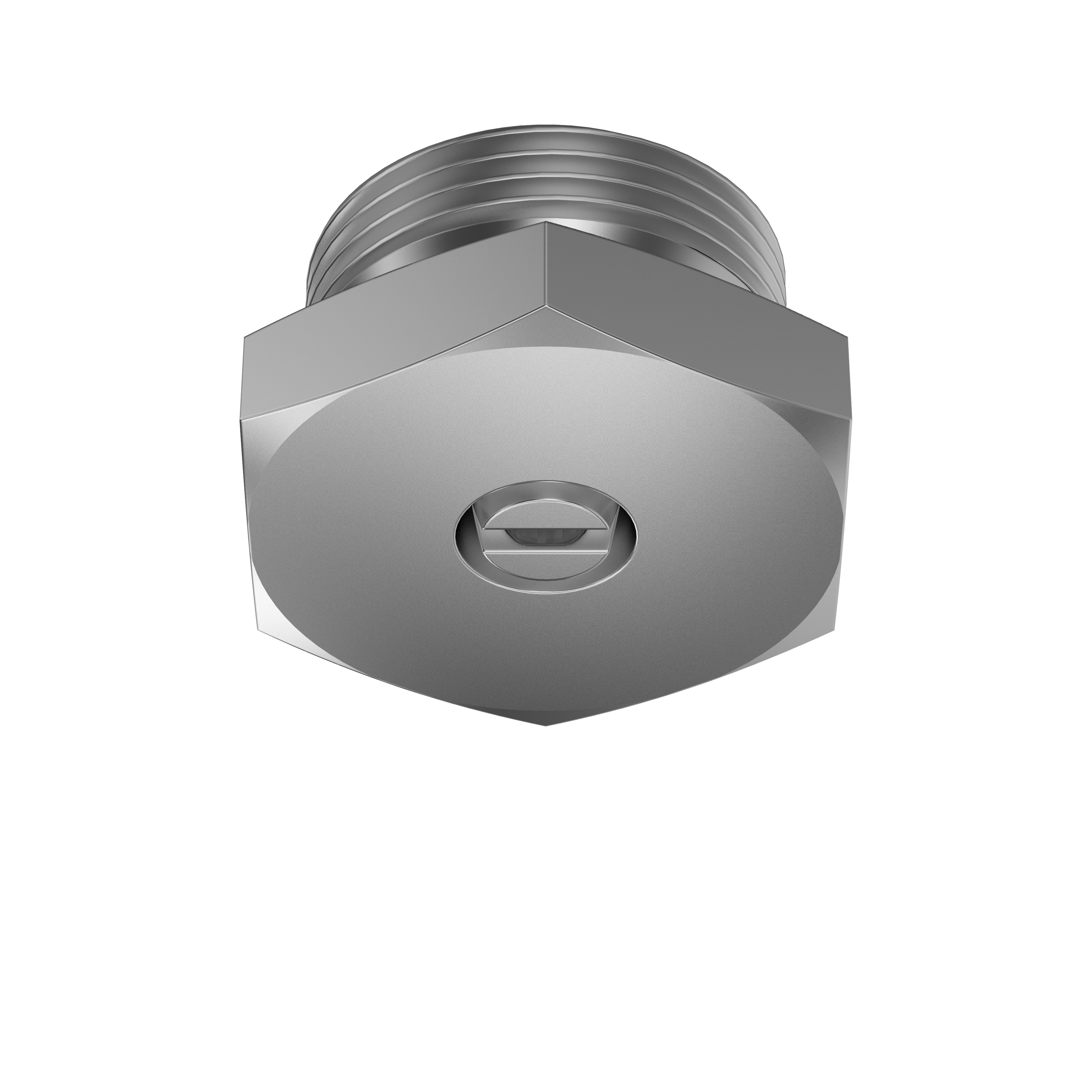 Плоскоструйни дюзи 616/617