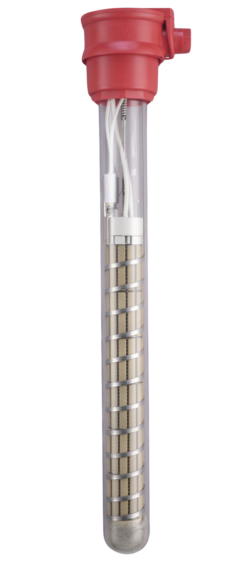 Нагревател за вани