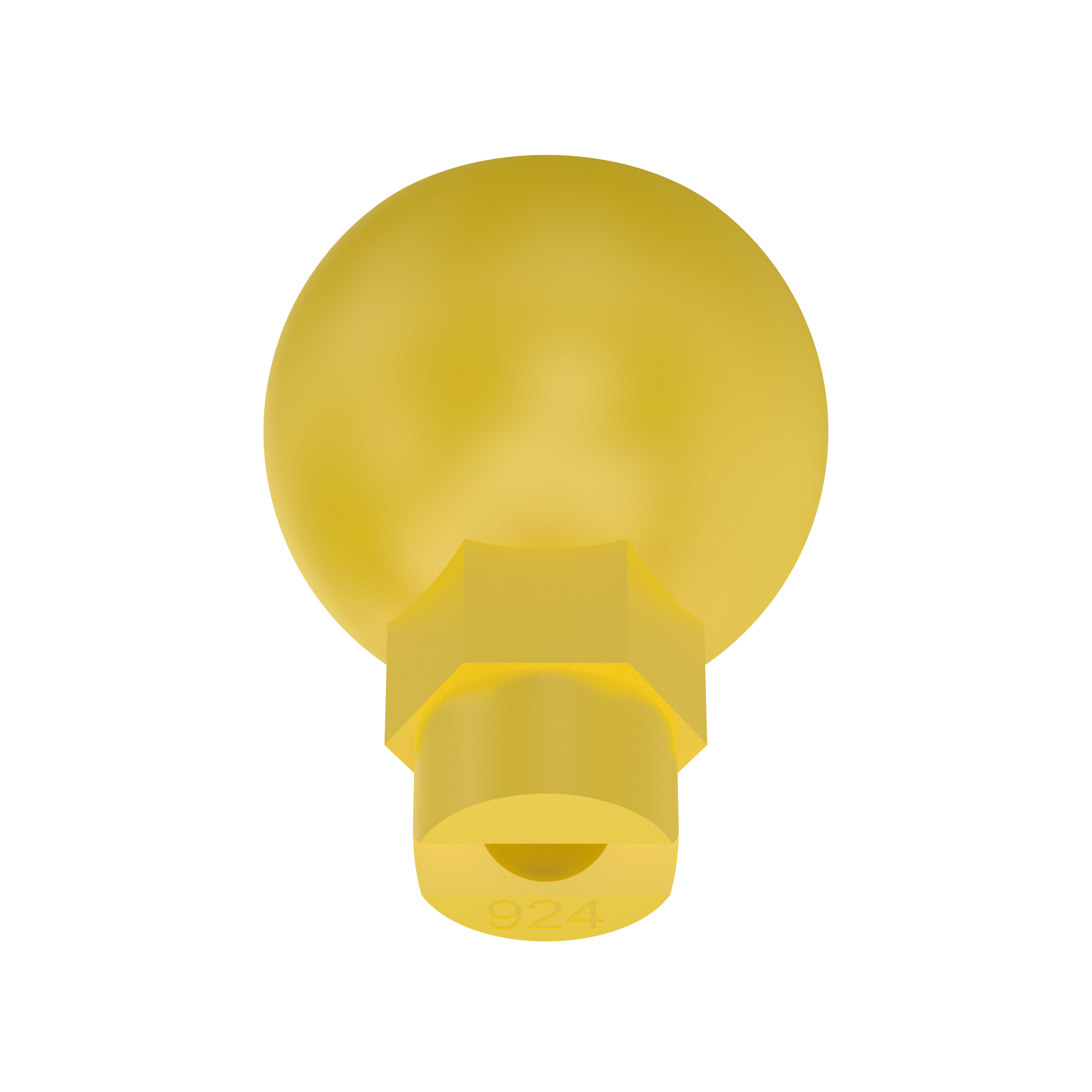 Система от дюзи EasyClip 676